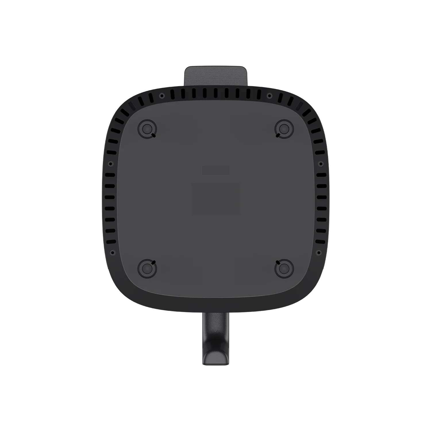 Xiaomi Air Fryer 6.5L EU - Image 16
