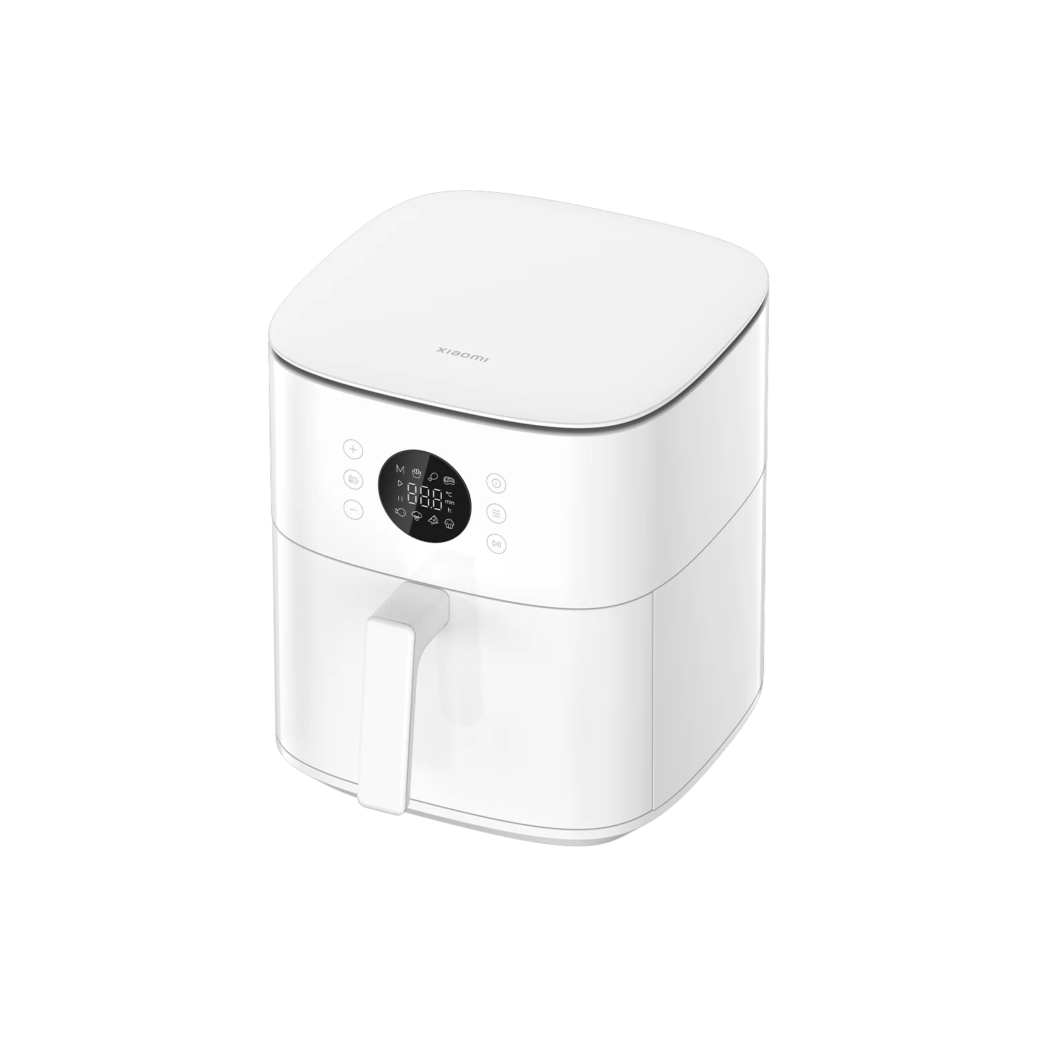 Xiaomi Air Fryer 6.5L EU - Image 3