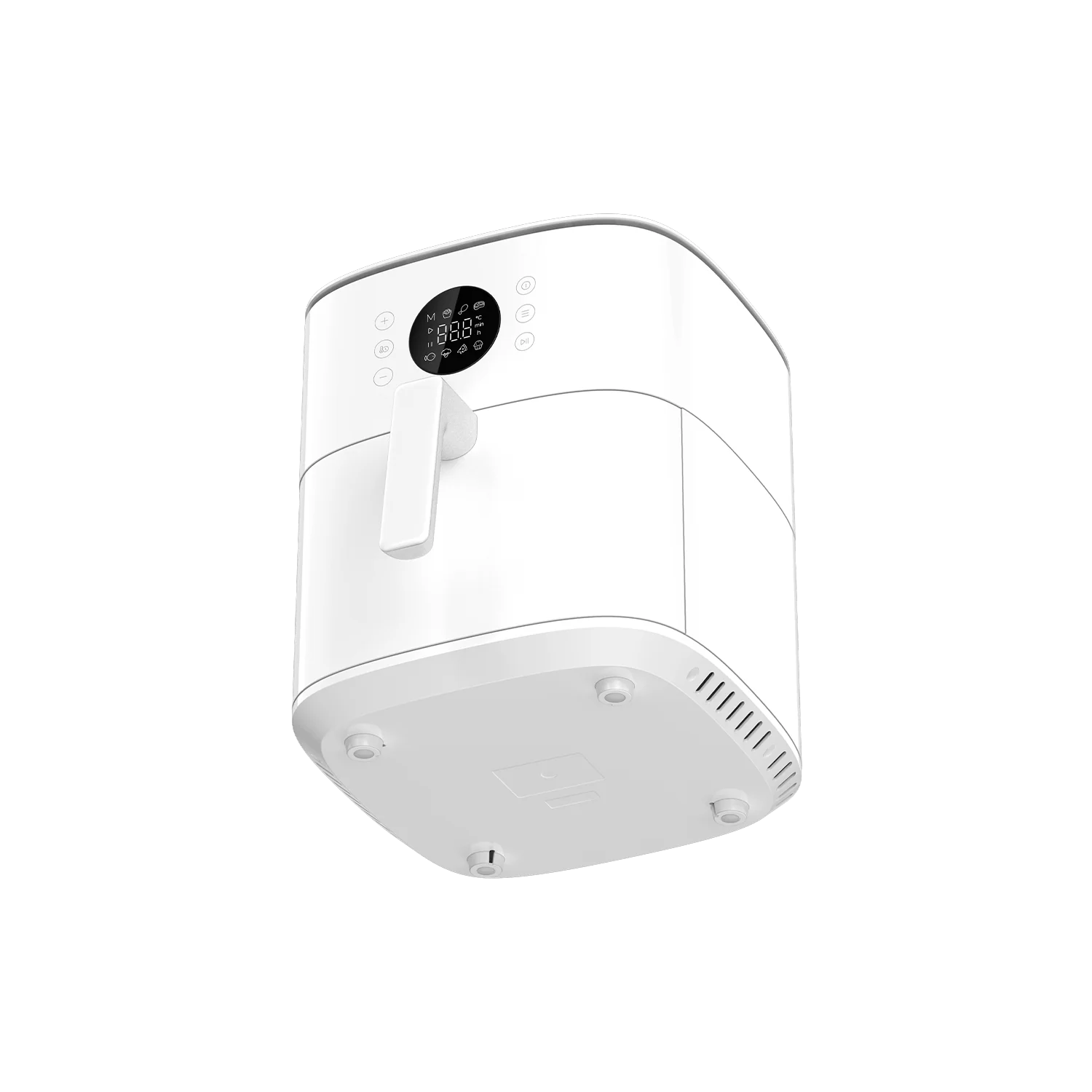 Xiaomi Air Fryer 6.5L EU - Image 4