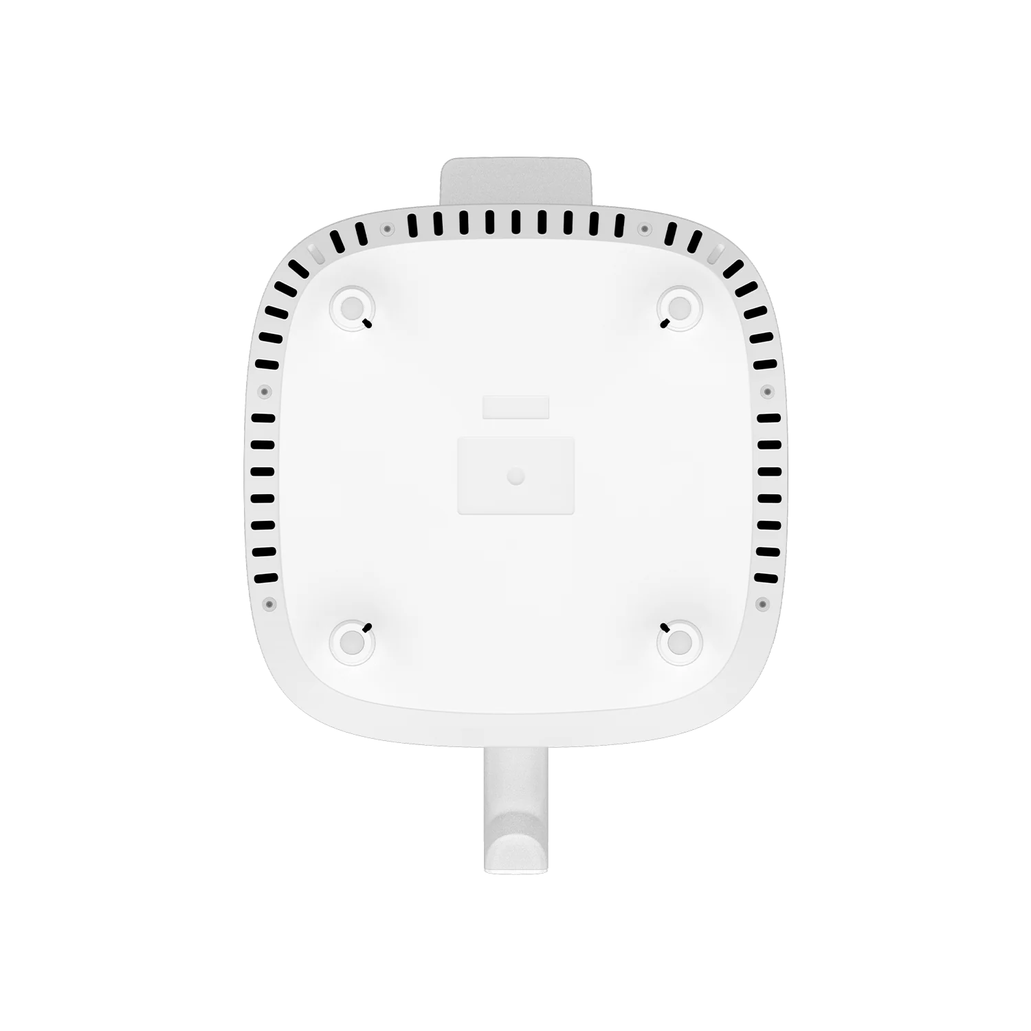 Xiaomi Air Fryer 6.5L EU - Image 5