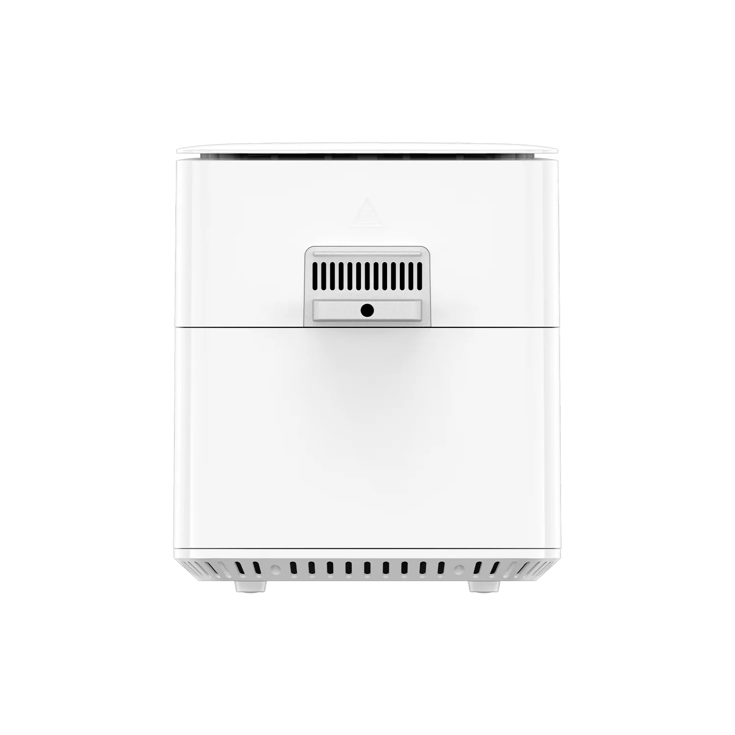 Xiaomi Air Fryer 6.5L EU - Image 6