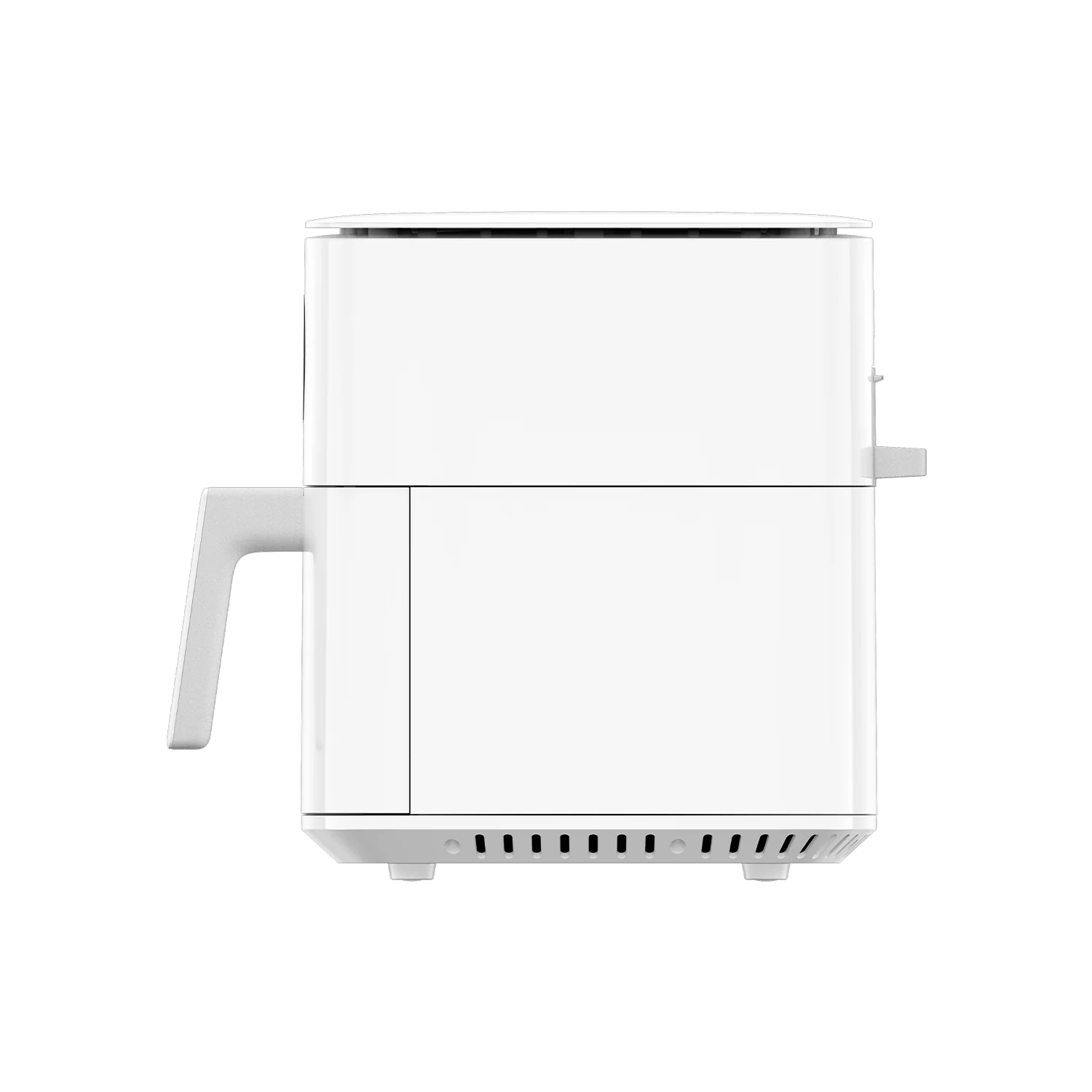Xiaomi Air Fryer 6.5L EU - Image 7
