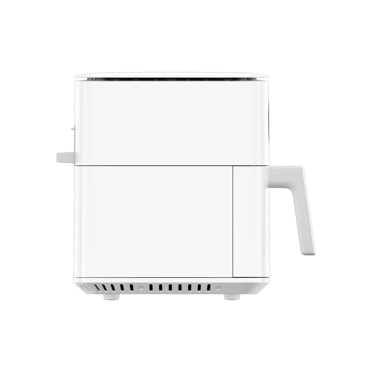 Xiaomi Air Fryer 6.5L EU - Image 8