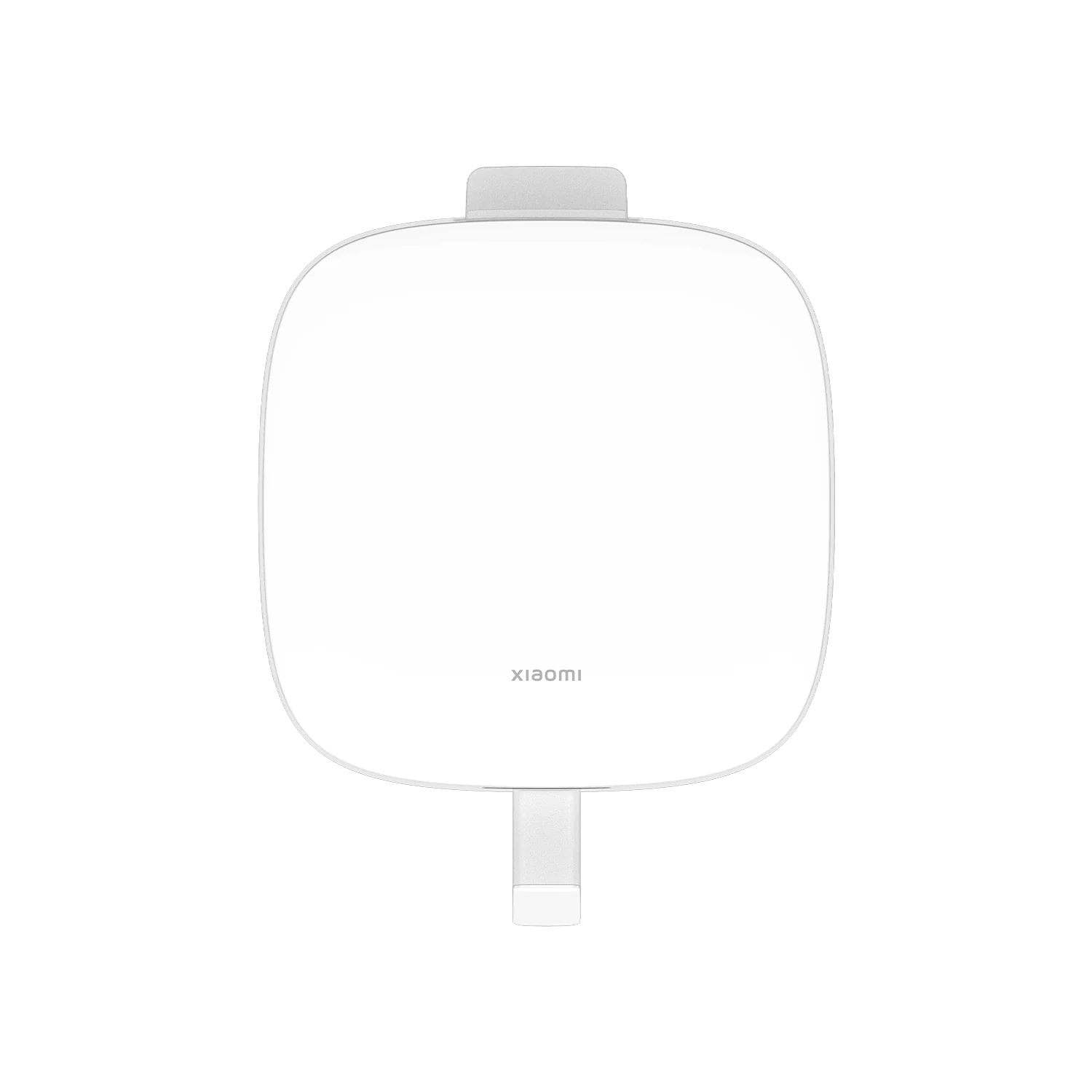 Xiaomi Air Fryer 6.5L EU - Image 9