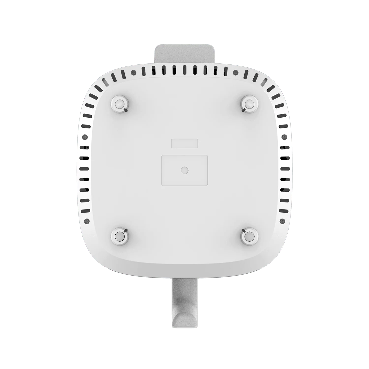 Xiaomi Air Fryer Essential 6L EU - Image 11
