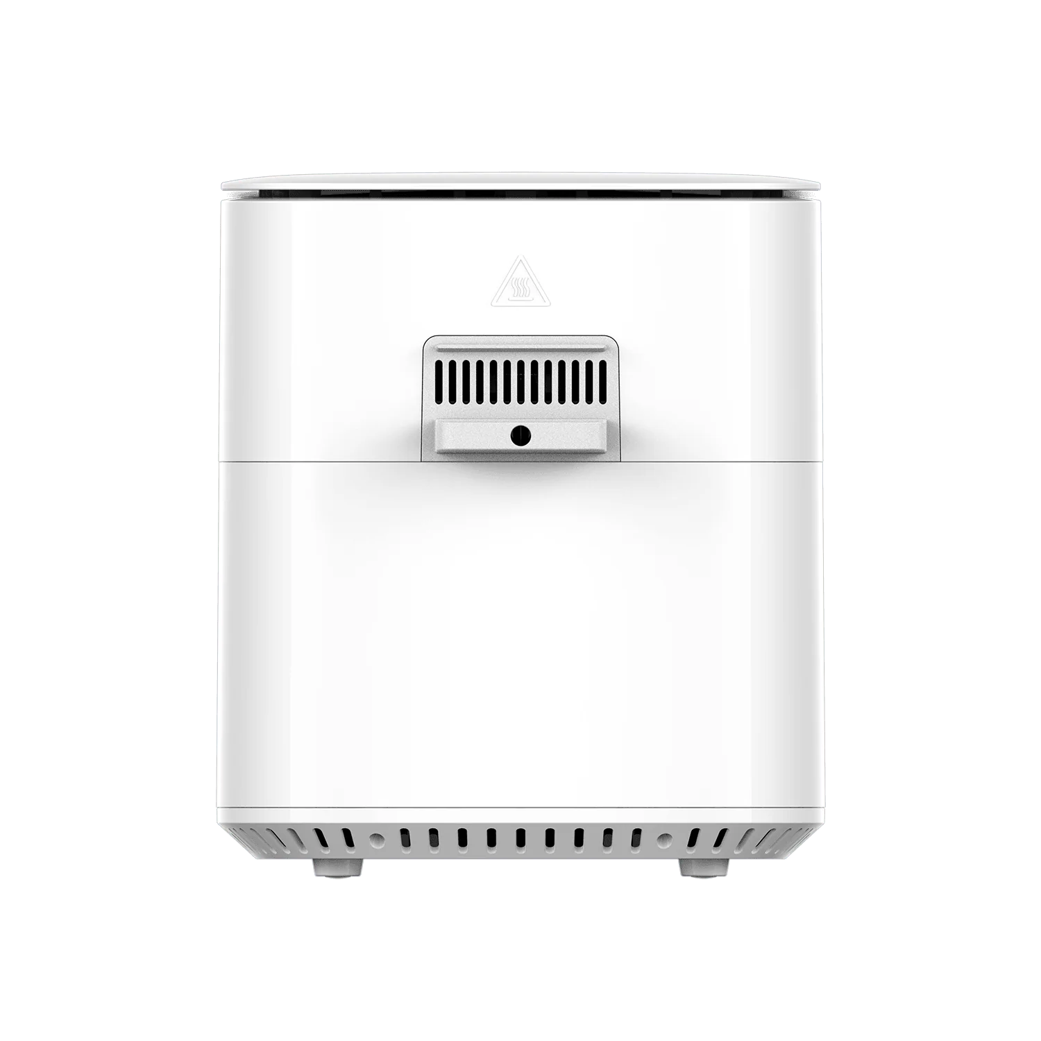 Xiaomi Air Fryer Essential 6L EU - Image 8