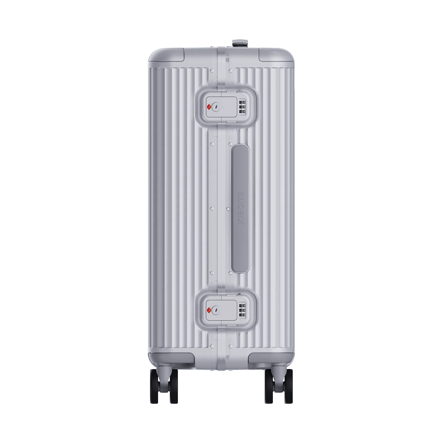 Xiaomi Aluminum Frame Luggage - Image 6