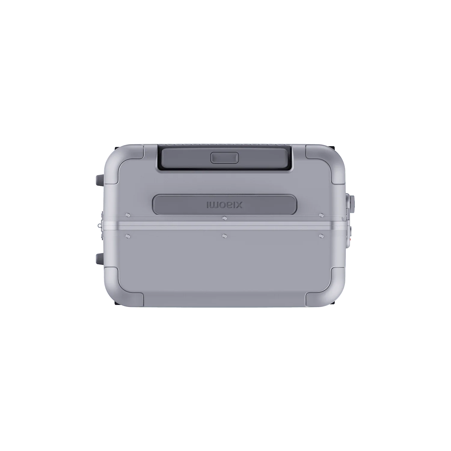 Xiaomi Aluminum Frame Luggage - Image 7
