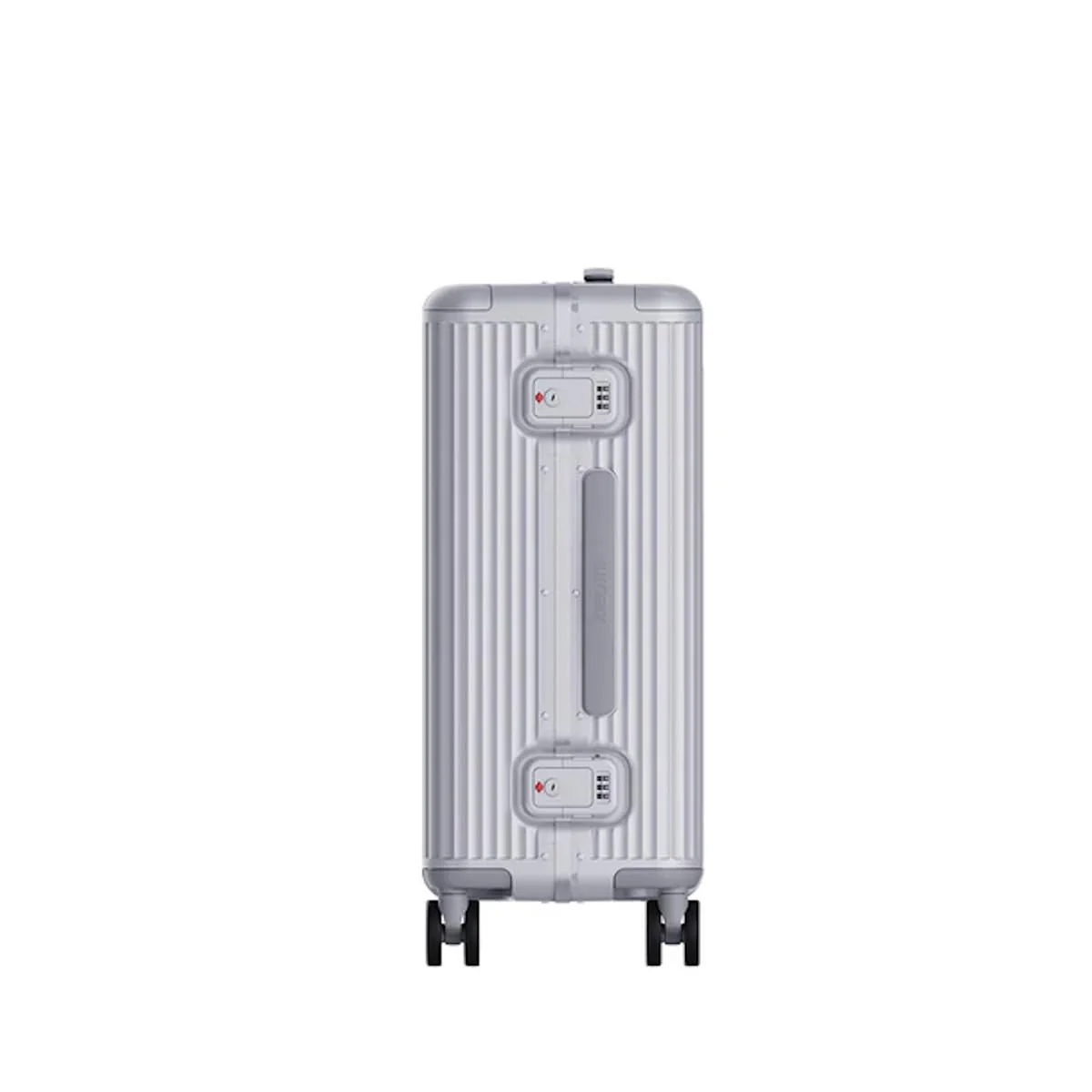 Xiaomi Aluminum Frame Luggage - Image 4
