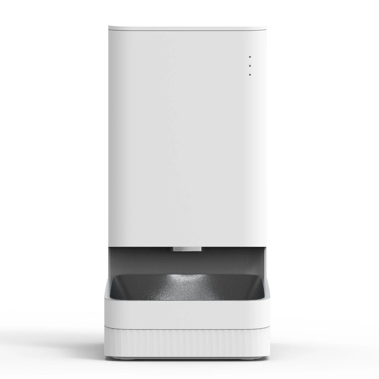 Xiaomi Smart Pet Food Feeder - Image 2