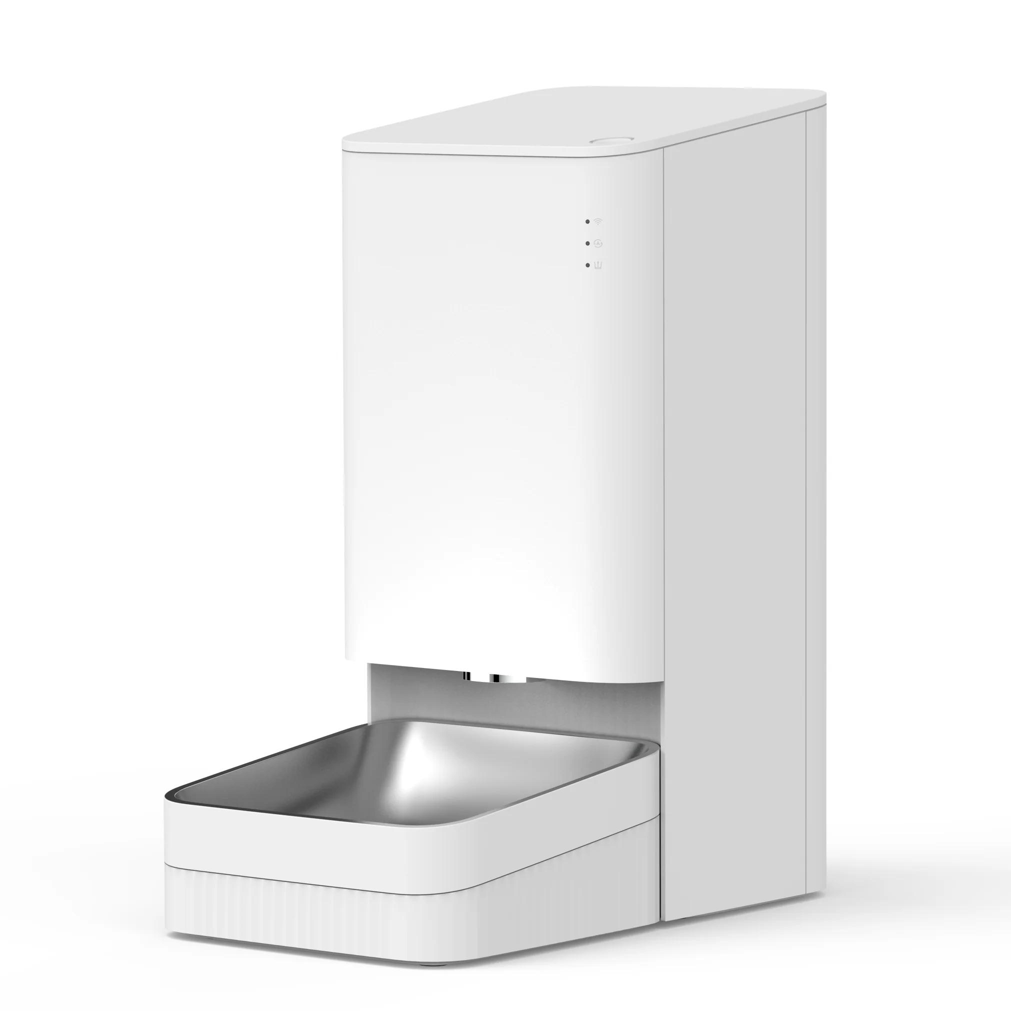 Xiaomi Smart Pet Food Feeder - Image 3