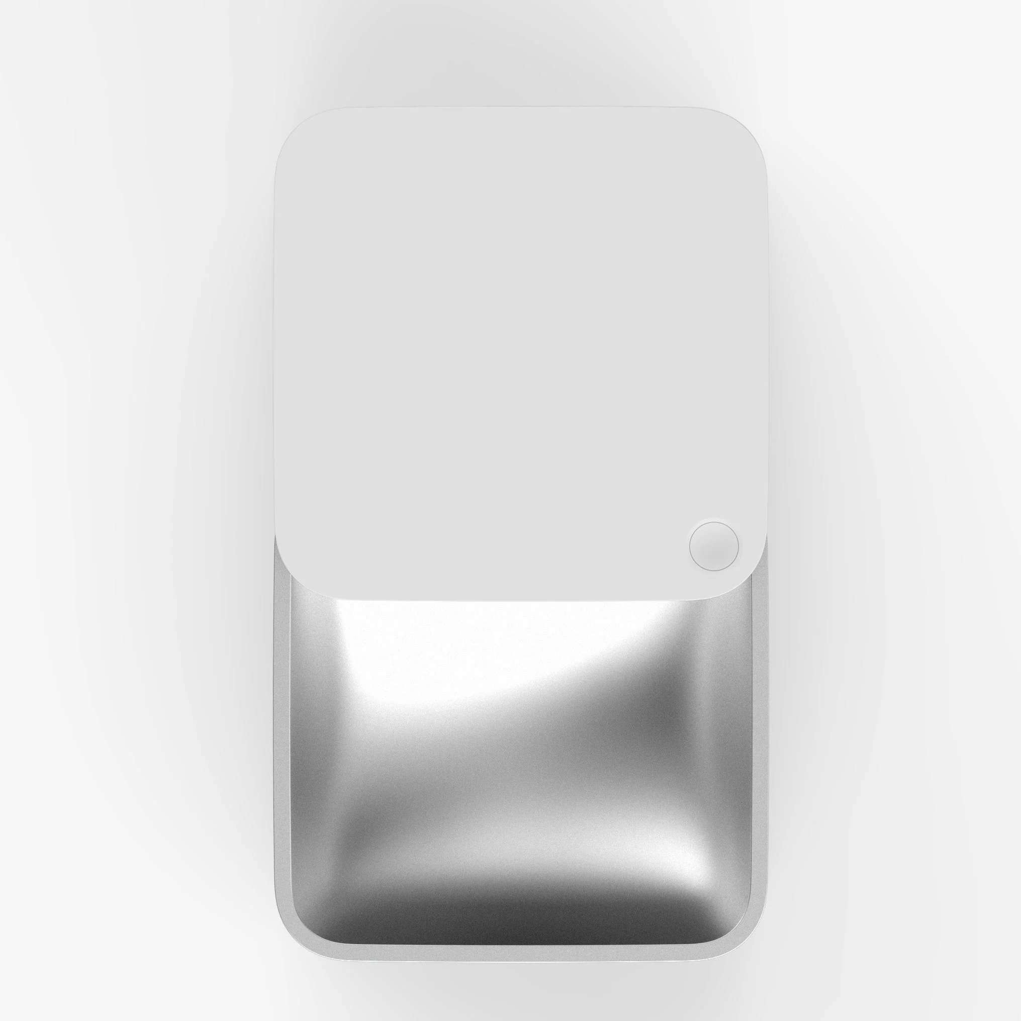 Xiaomi Smart Pet Food Feeder - Image 7