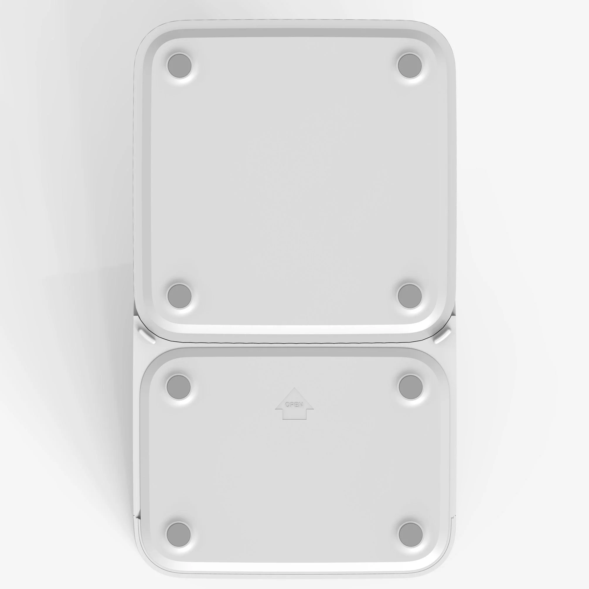 Xiaomi Smart Pet Food Feeder - Image 8