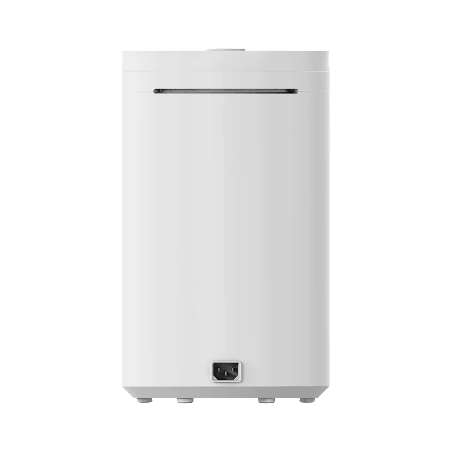 Xiaomi Smart Electric Hot Water Dispenser 5L EU - Image 3