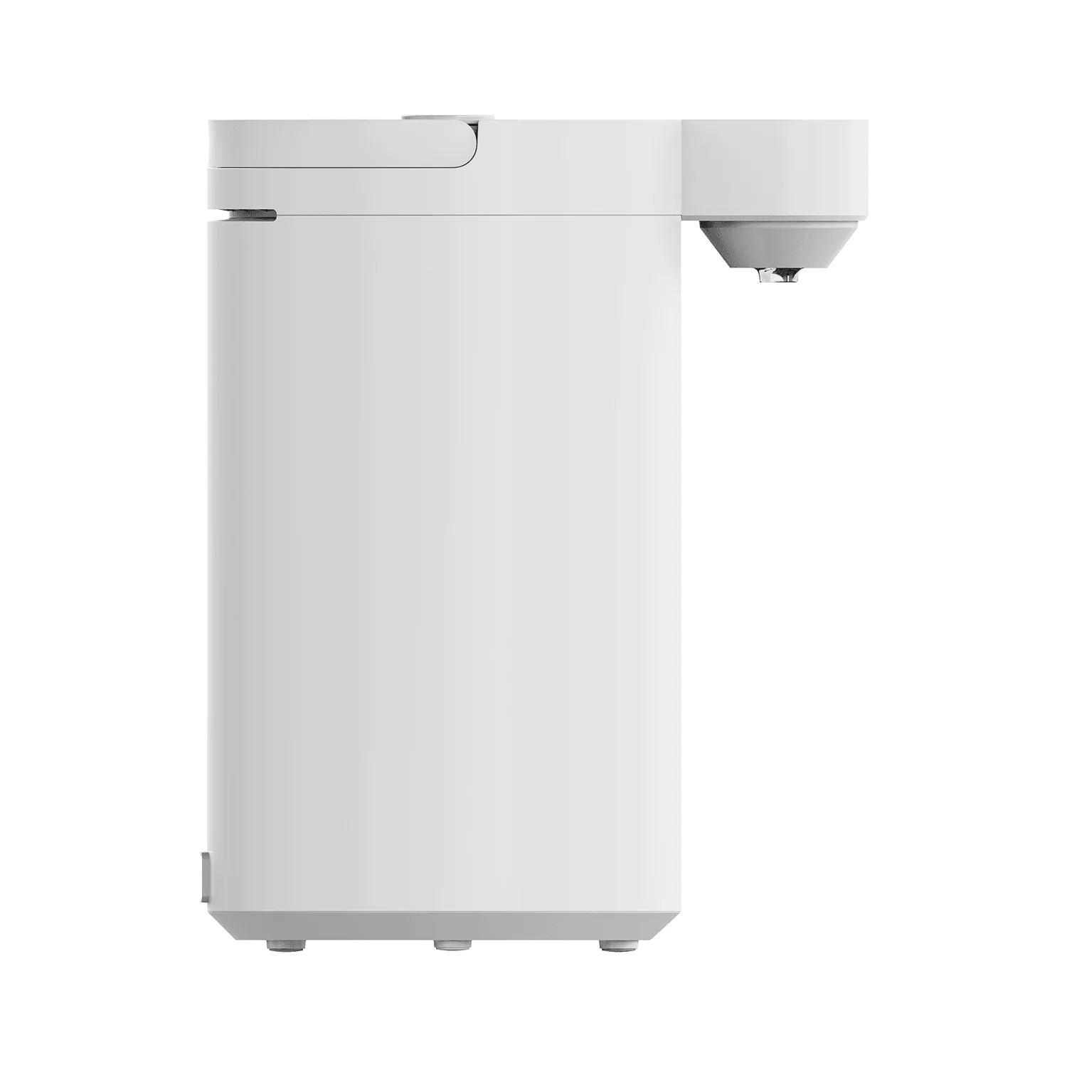 Xiaomi Smart Electric Hot Water Dispenser 5L EU - Image 4