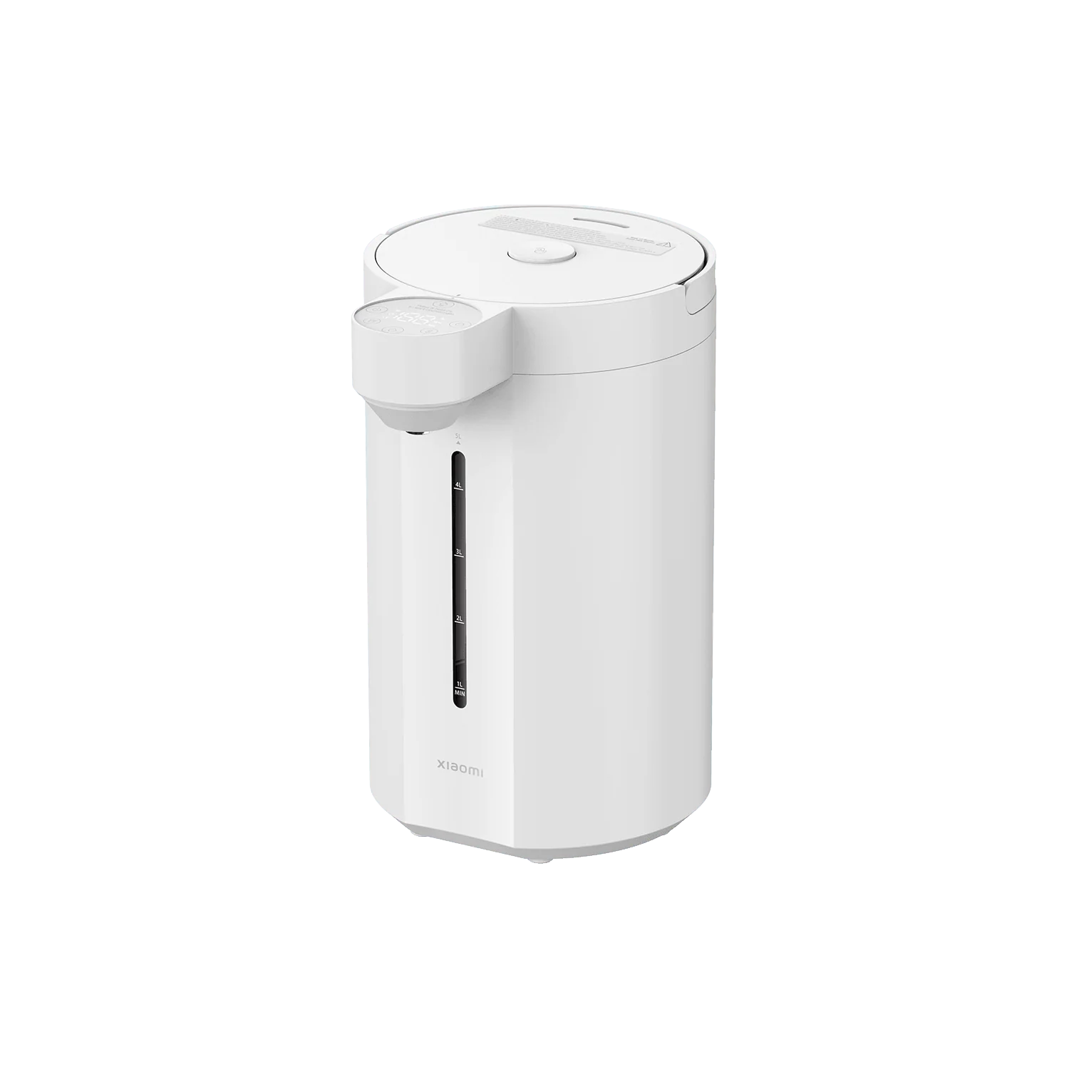 Xiaomi Smart Electric Hot Water Dispenser 5L EU - Image 5