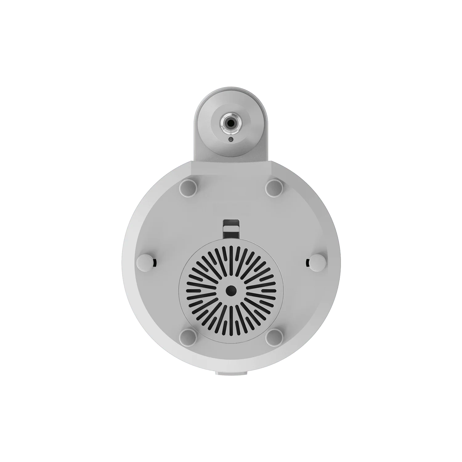Xiaomi Smart Electric Hot Water Dispenser 5L EU - Image 7