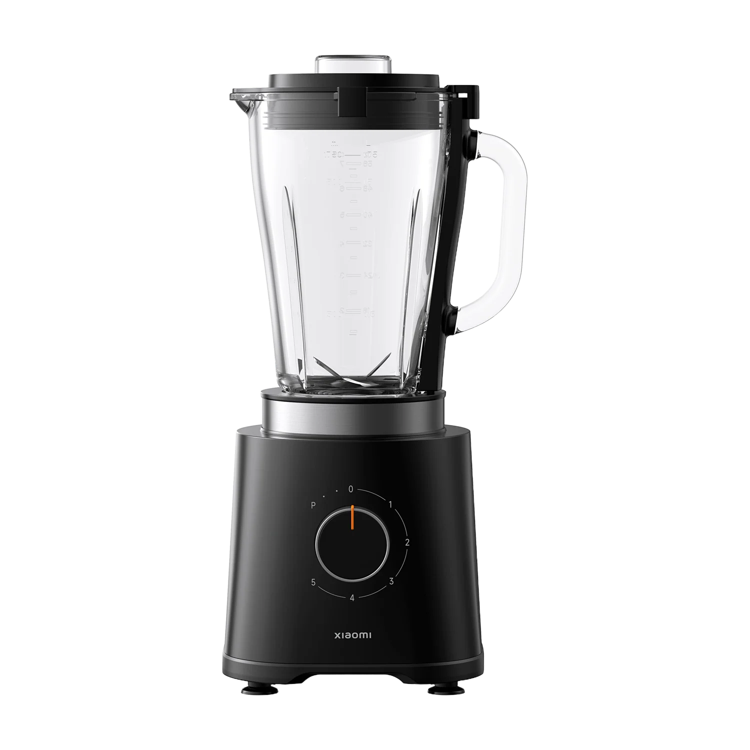 Xiaomi Blender EU