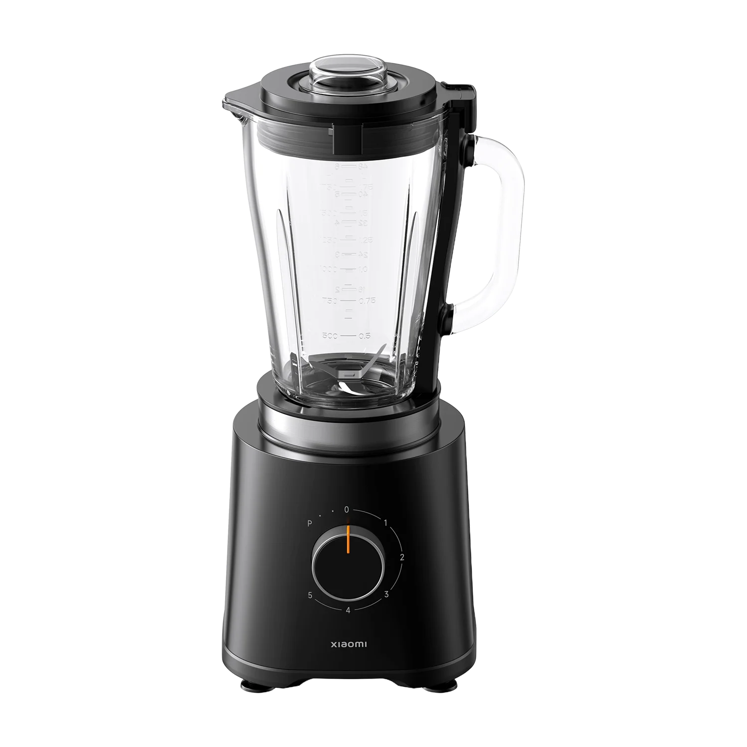 Xiaomi Blender EU - Image 10