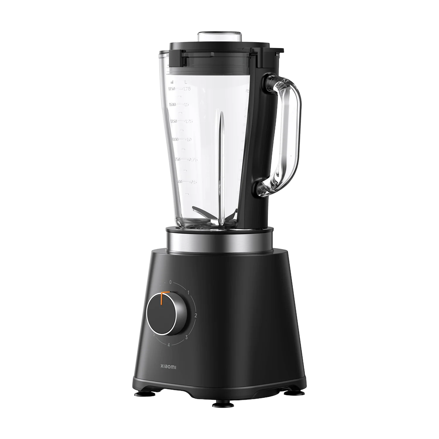 Xiaomi Blender EU - Image 2