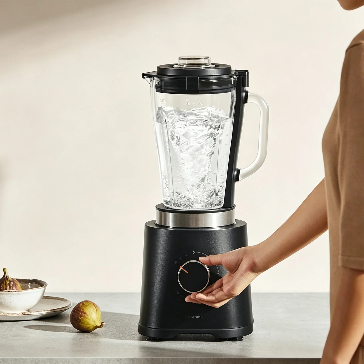 Xiaomi Blender EU - Image 7