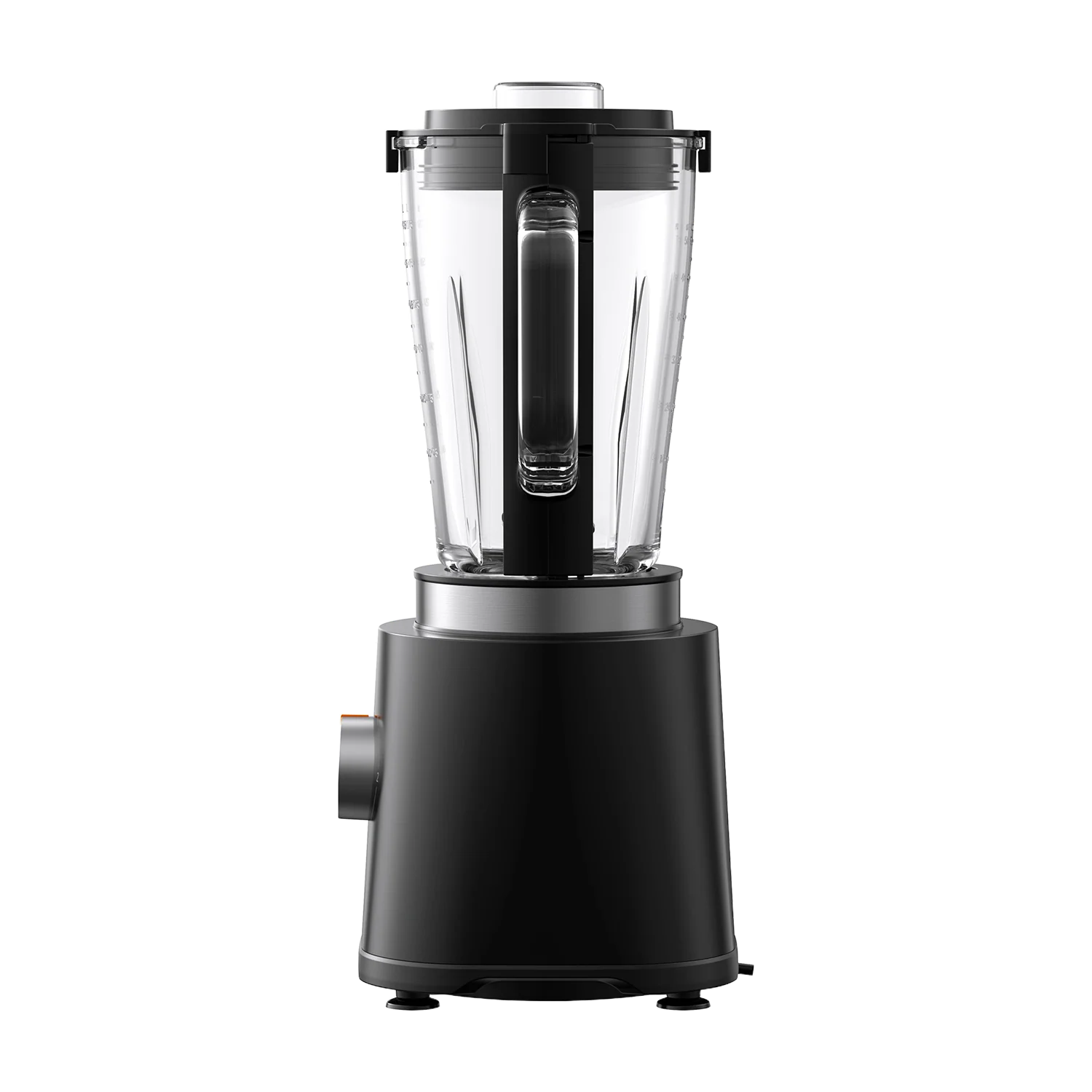 Xiaomi Blender EU - Image 8