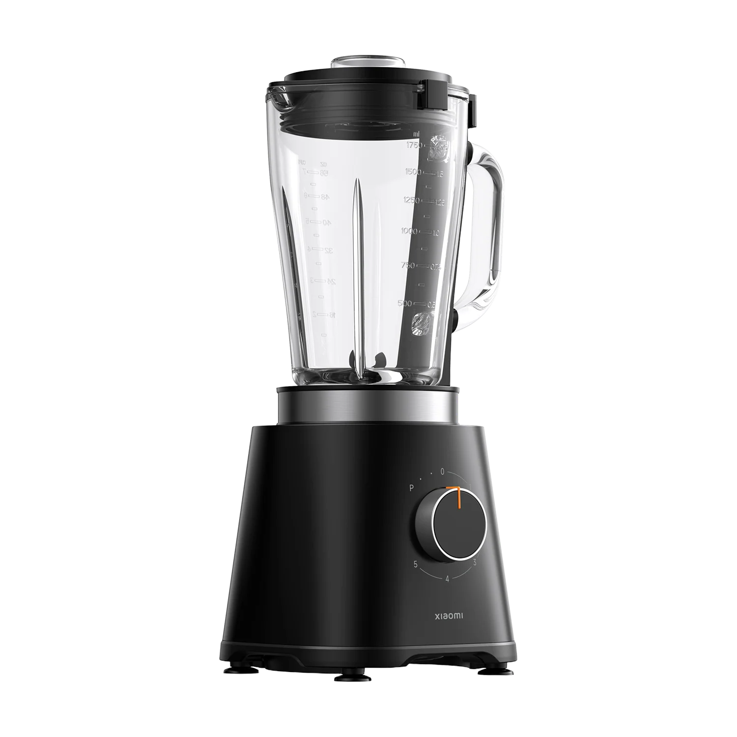 Xiaomi Blender EU - Image 9