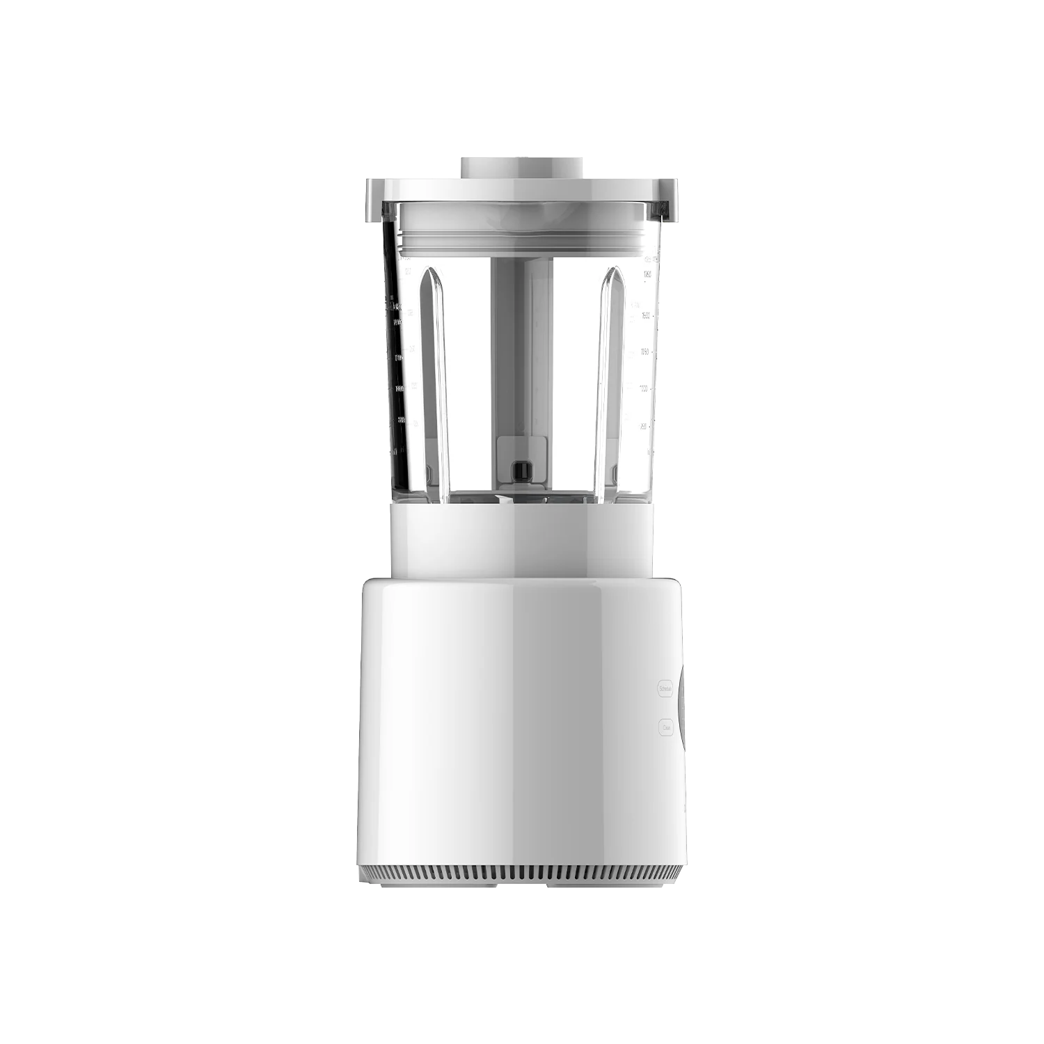 Xiaomi Blender Pro EU - Image 7