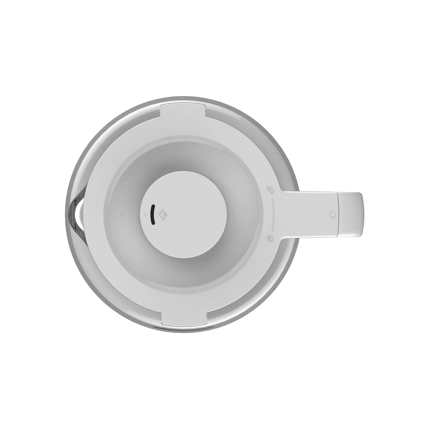 Xiaomi Blender Pro EU - Image 9