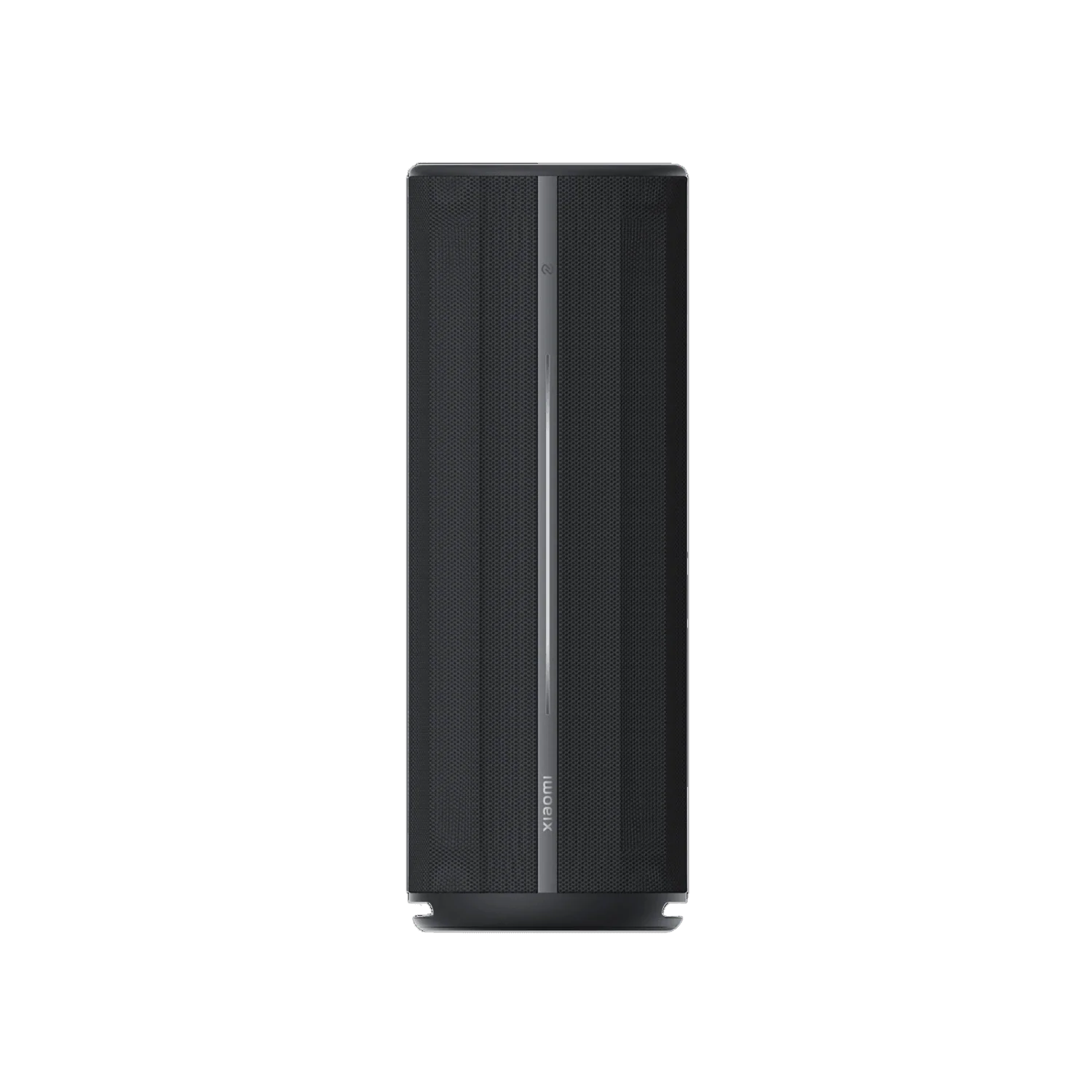 Xiaomi Bluetooth Speaker