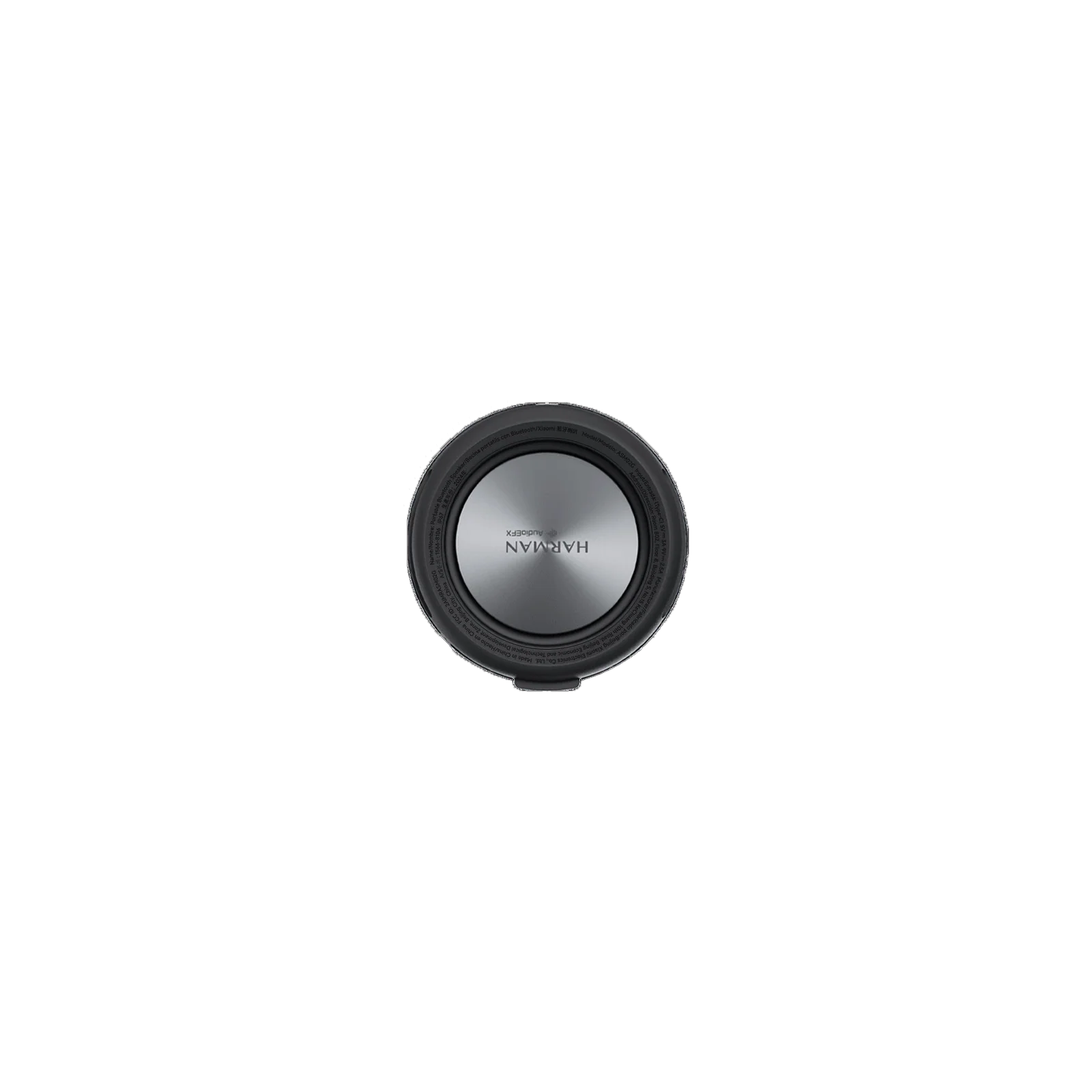 Xiaomi Bluetooth Speaker - Image 2
