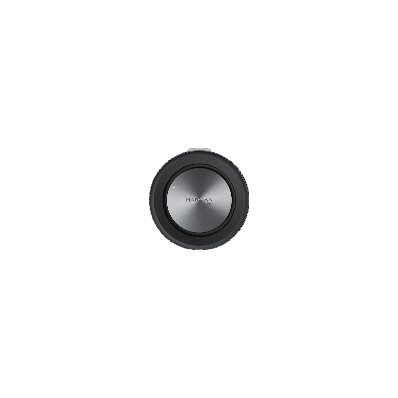 Xiaomi Bluetooth Speaker - Image 3