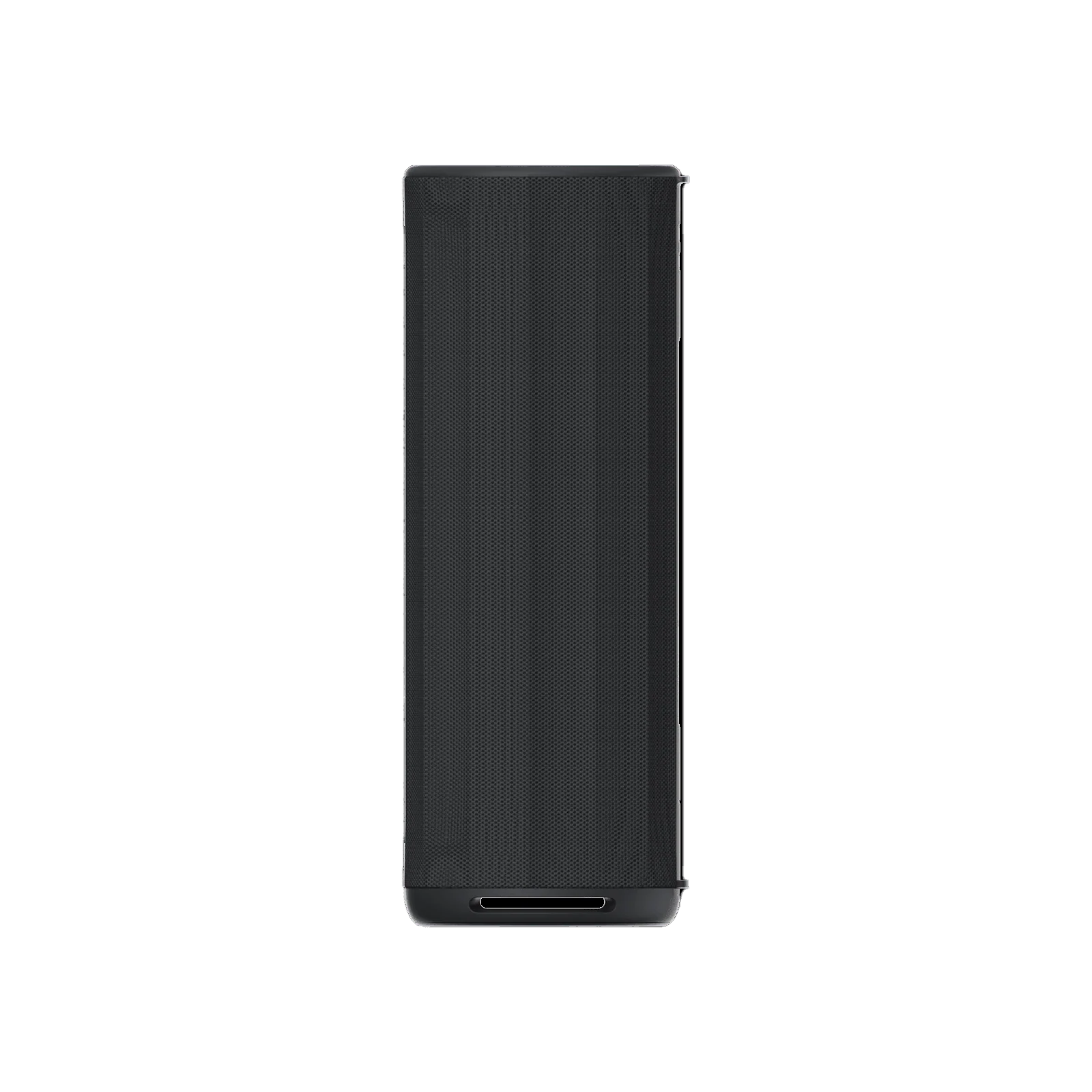 Xiaomi Bluetooth Speaker - Image 4