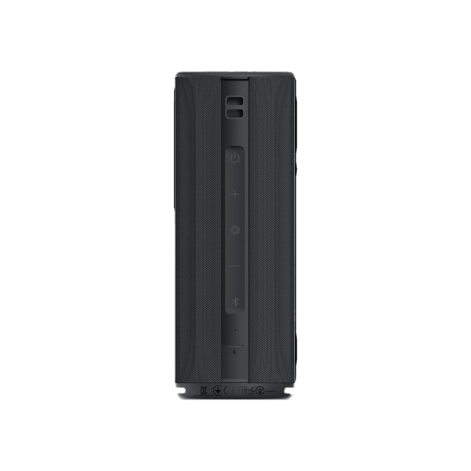 Xiaomi Bluetooth Speaker - Image 5