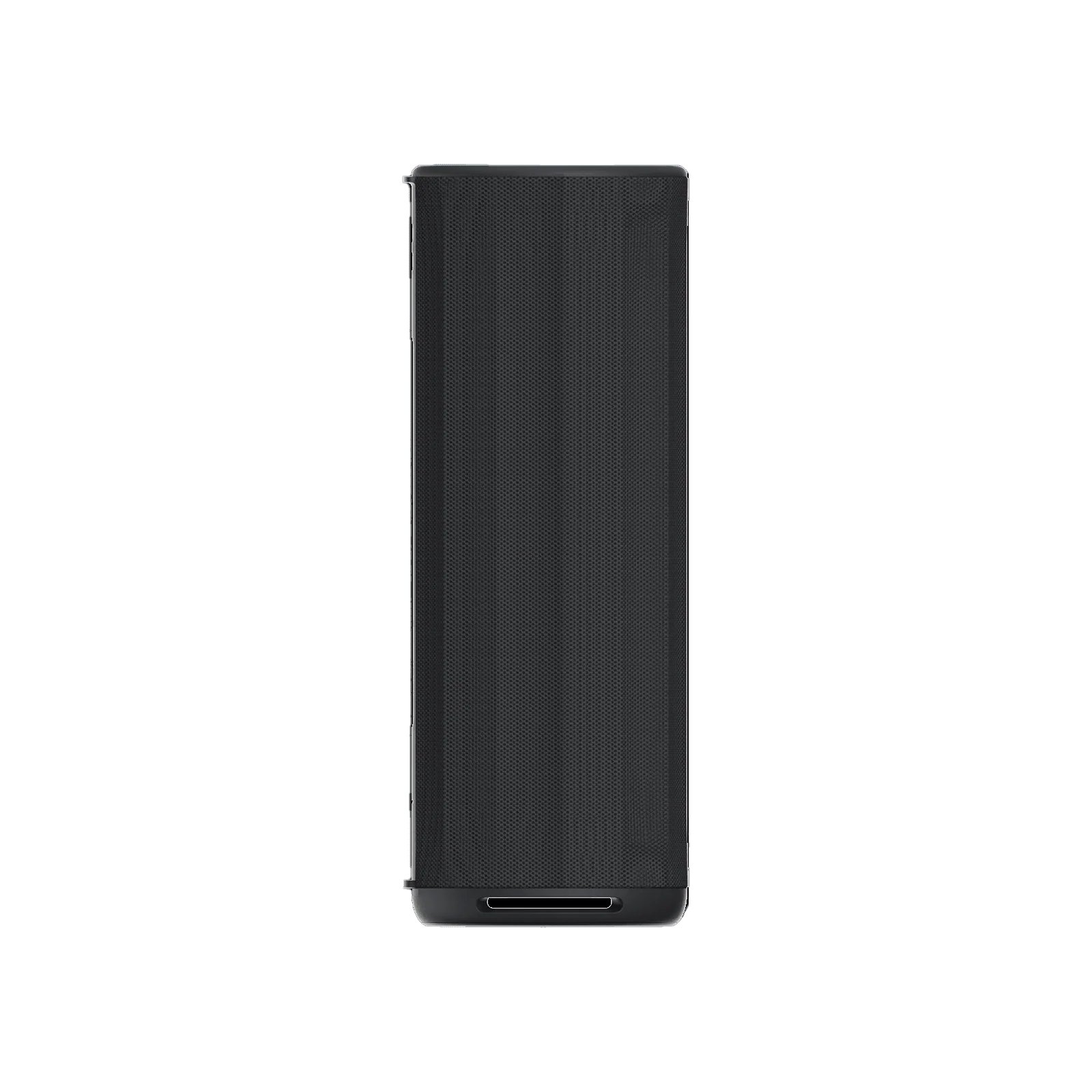 Xiaomi Bluetooth Speaker - Image 6