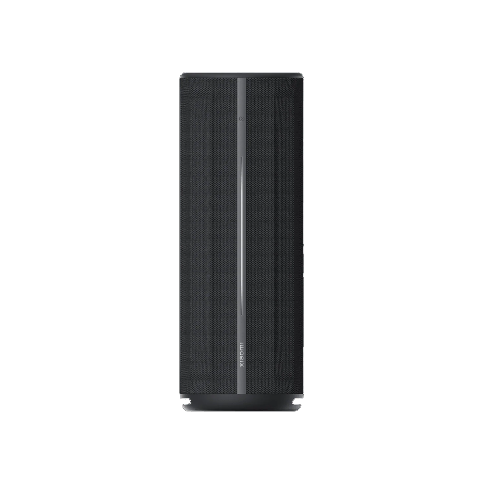 Xiaomi Bluetooth Speaker - Image 7
