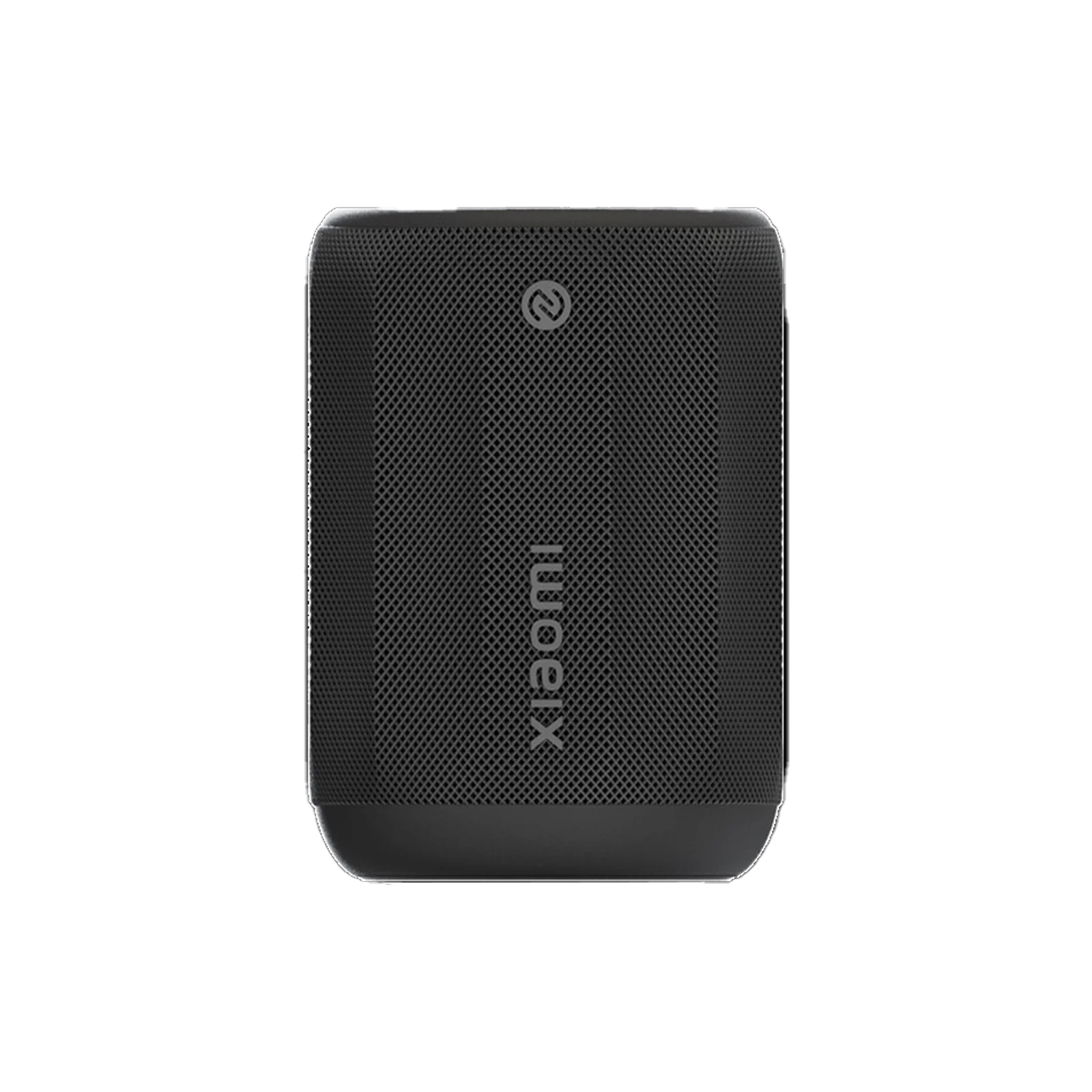 Xiaomi Bluetooth Speaker Mini