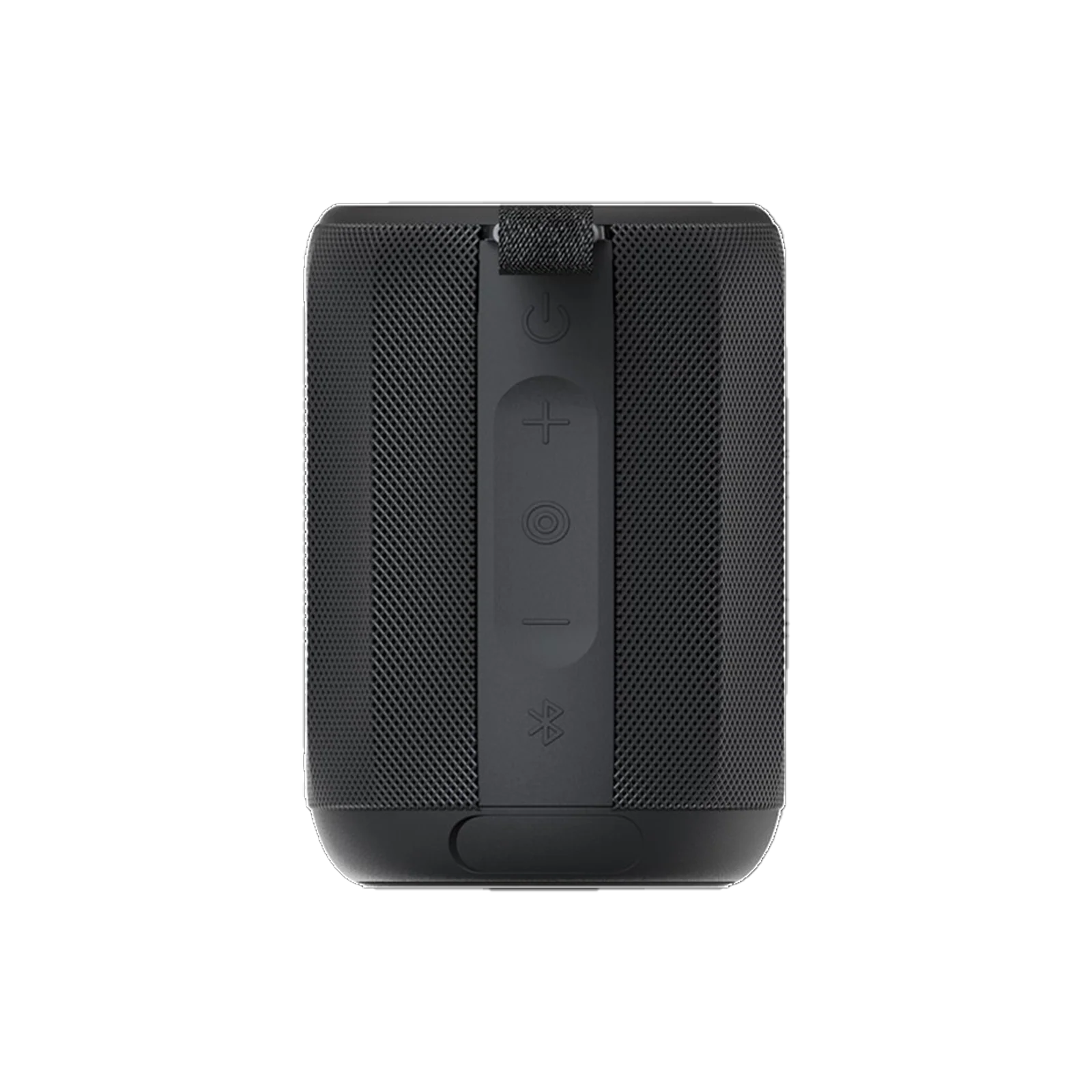Xiaomi Bluetooth Speaker Mini - Image 2