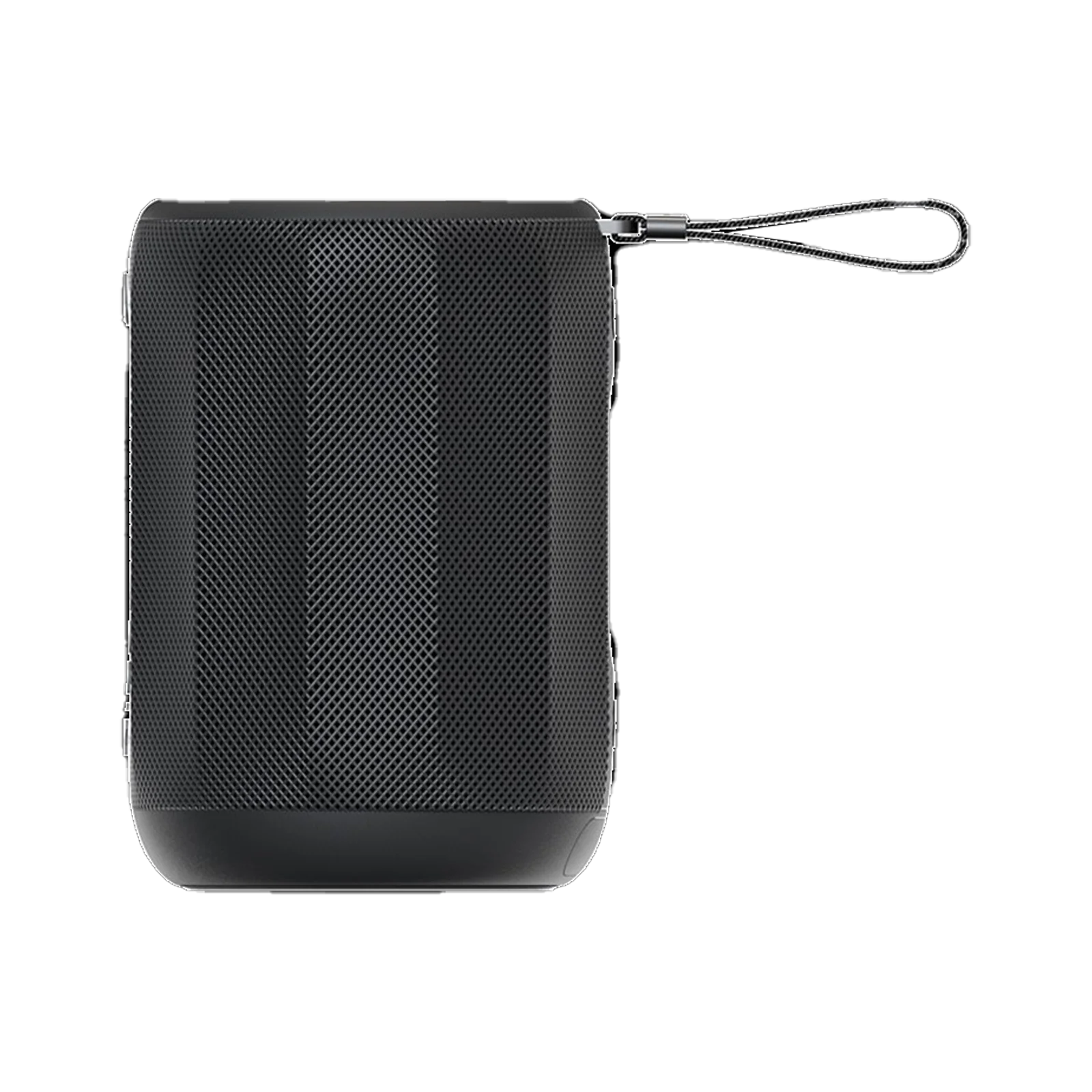 Xiaomi Bluetooth Speaker Mini - Image 3