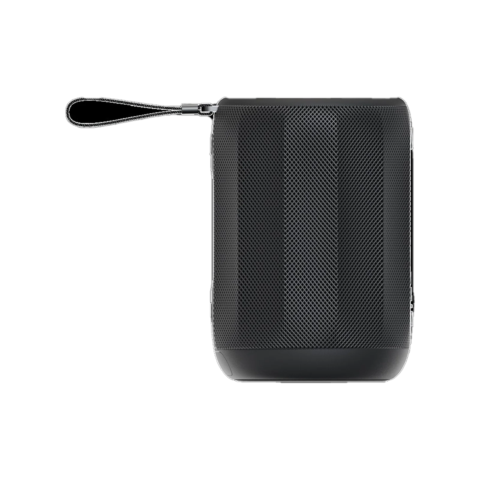 Xiaomi Bluetooth Speaker Mini - Image 4
