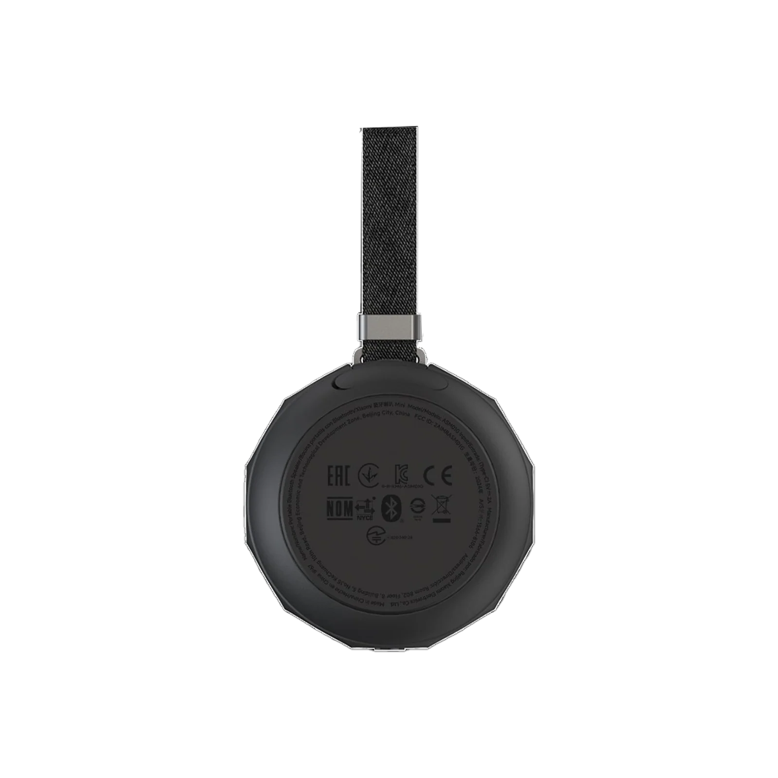 Xiaomi Bluetooth Speaker Mini - Image 5