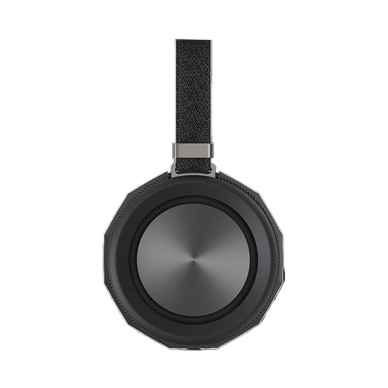 Xiaomi Bluetooth Speaker Mini - Image 6