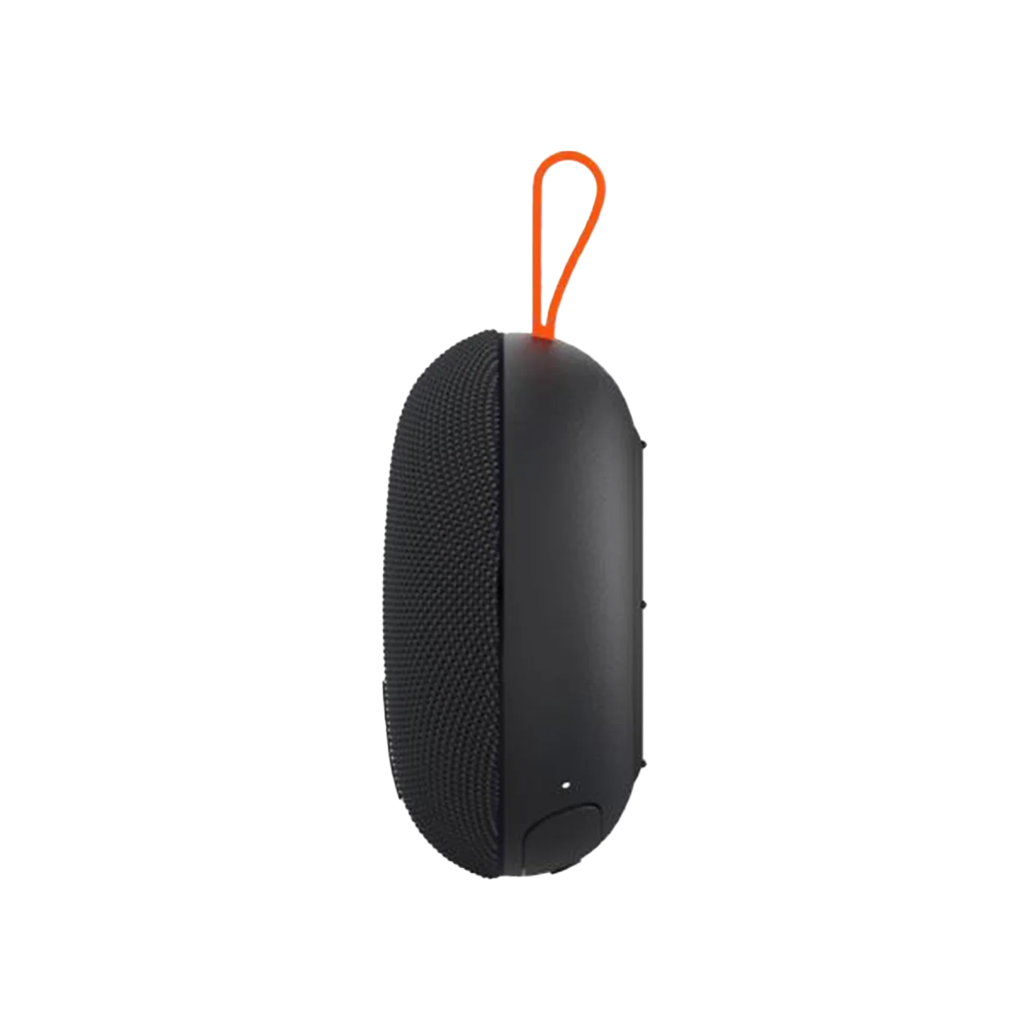 Xiaomi Bluetooth Speaker Essential - Image 10