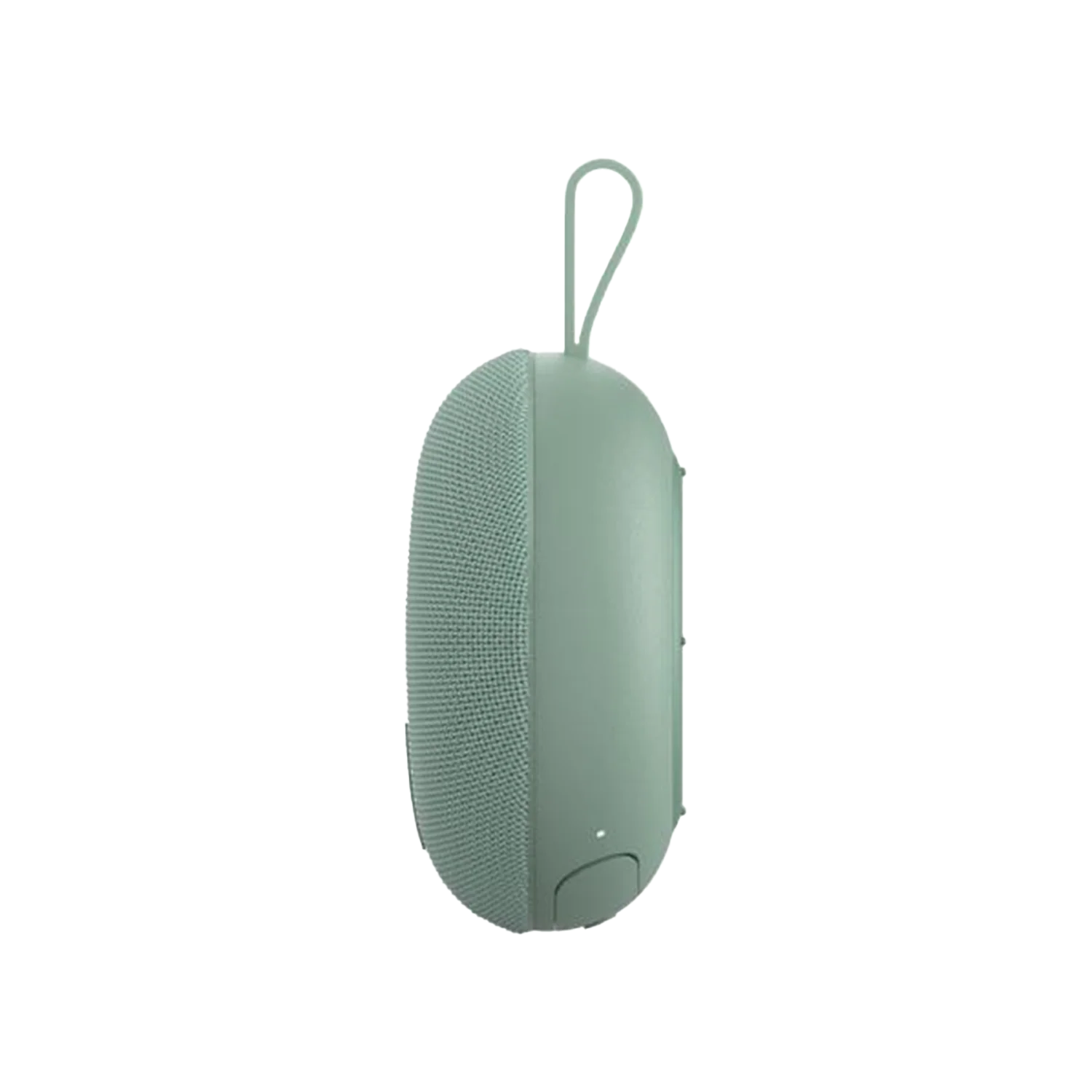 Pikkukuva 2