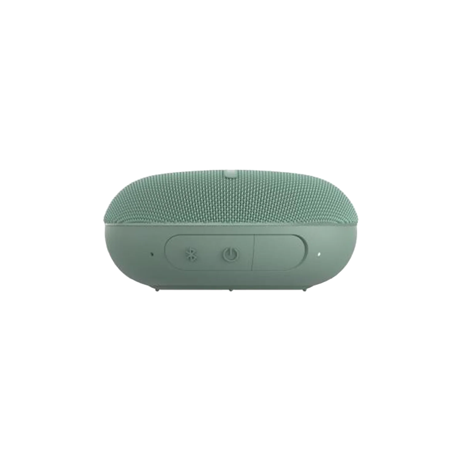 Xiaomi Bluetooth Speaker Essential - Image 3