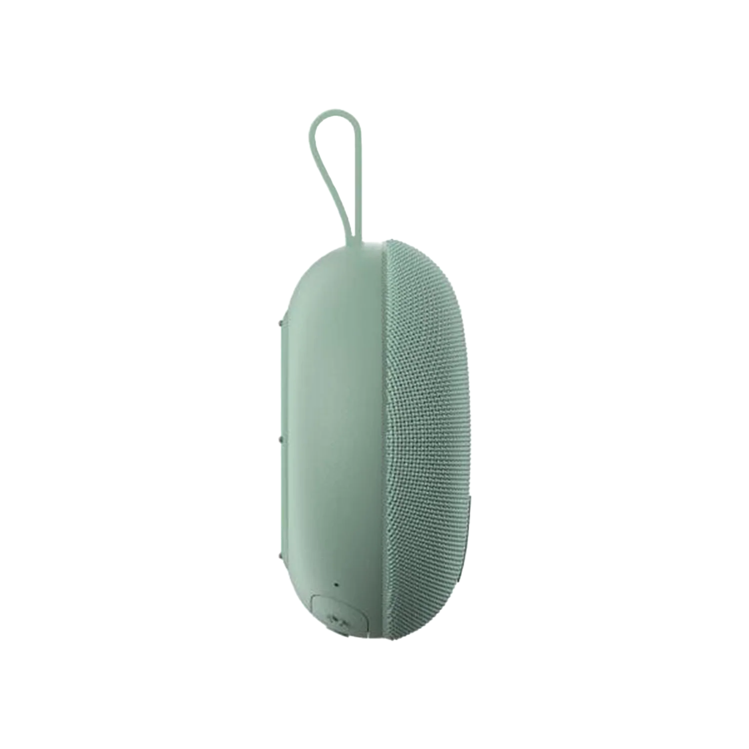Xiaomi Bluetooth Speaker Essential - Image 4