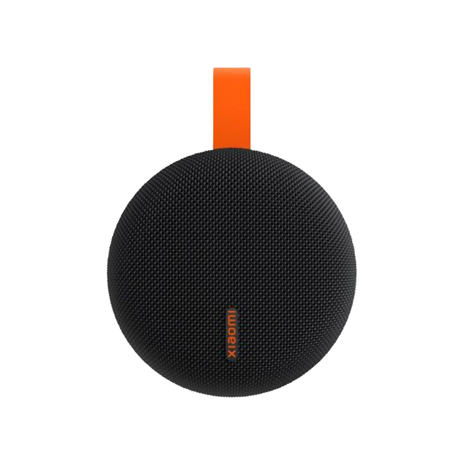 Xiaomi Bluetooth Speaker Essential - Image 6
