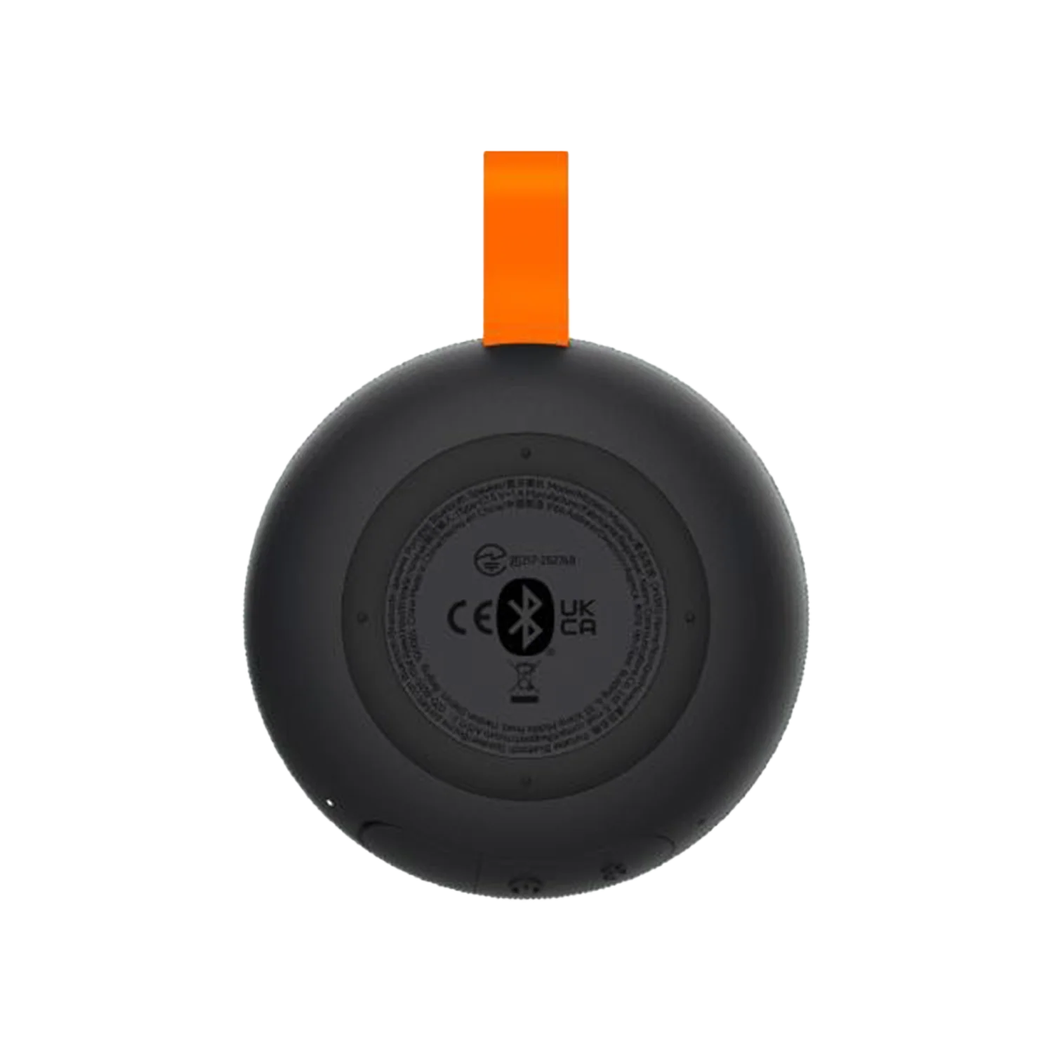 Xiaomi Bluetooth Speaker Essential - Image 7