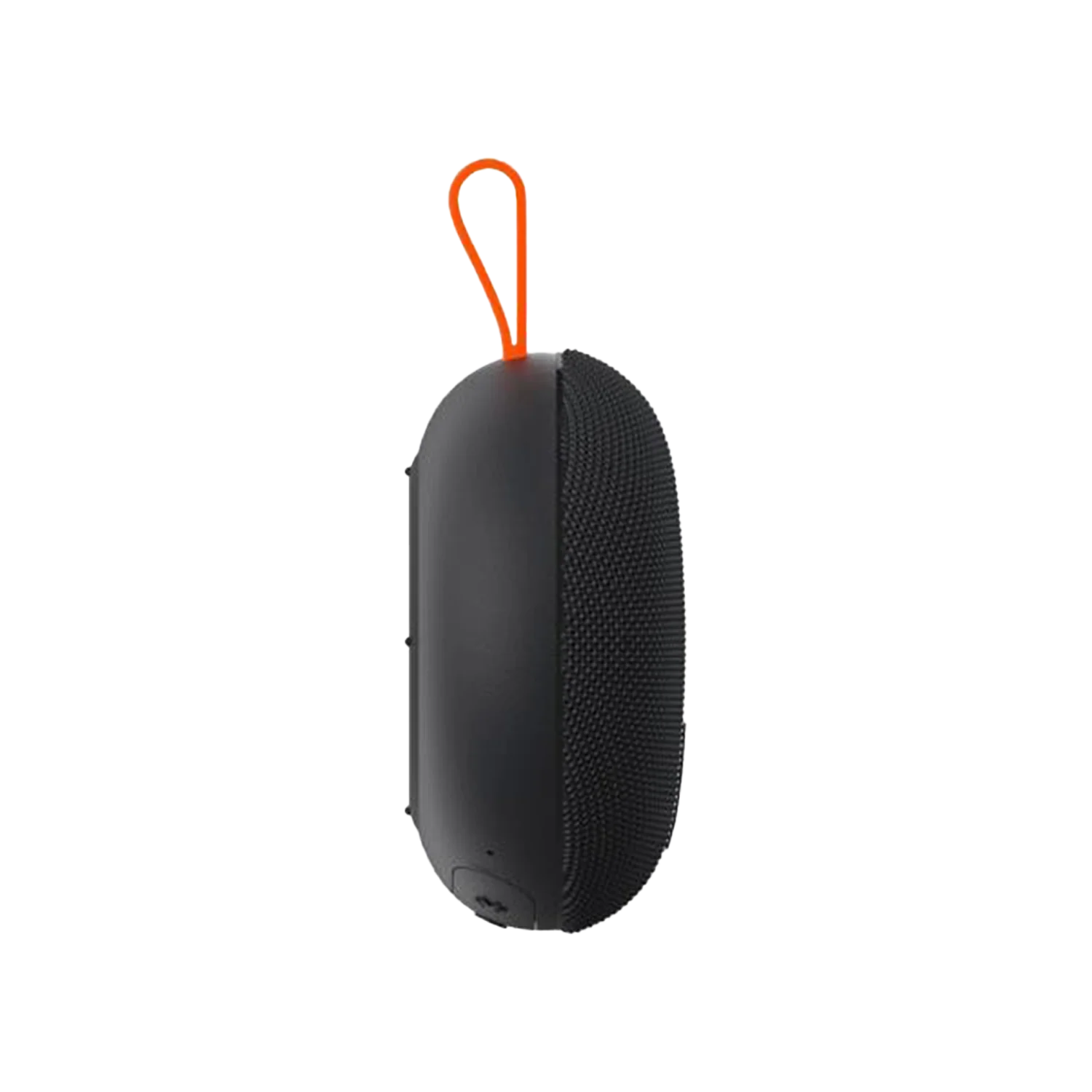 Xiaomi Bluetooth Speaker Essential - Image 8
