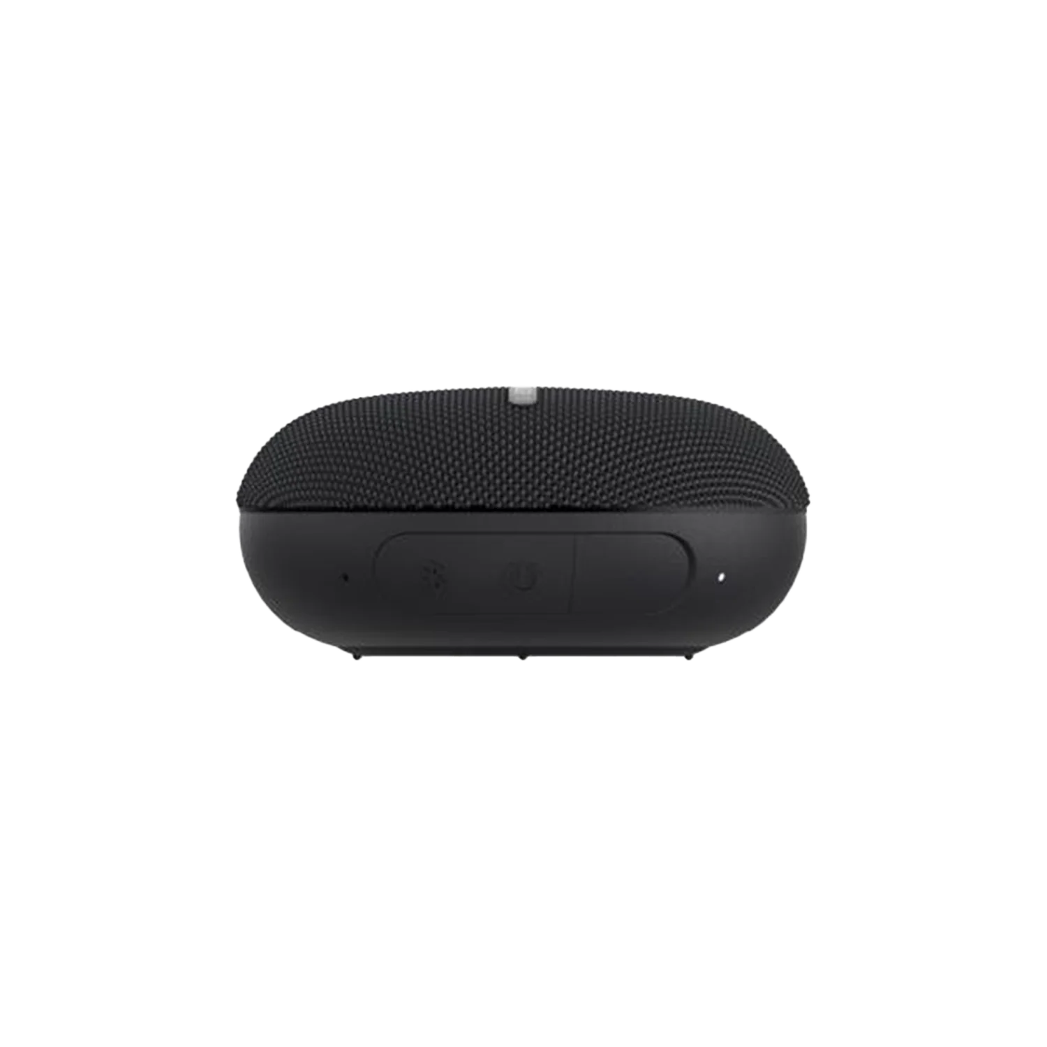 Xiaomi Bluetooth Speaker Essential - Image 9